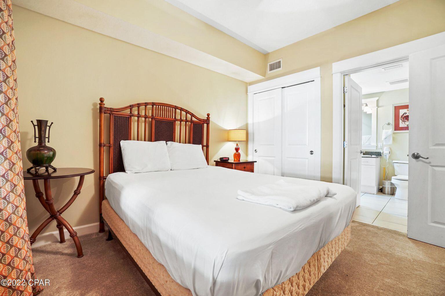 11807 Front Beach Road Unit: # 1-205