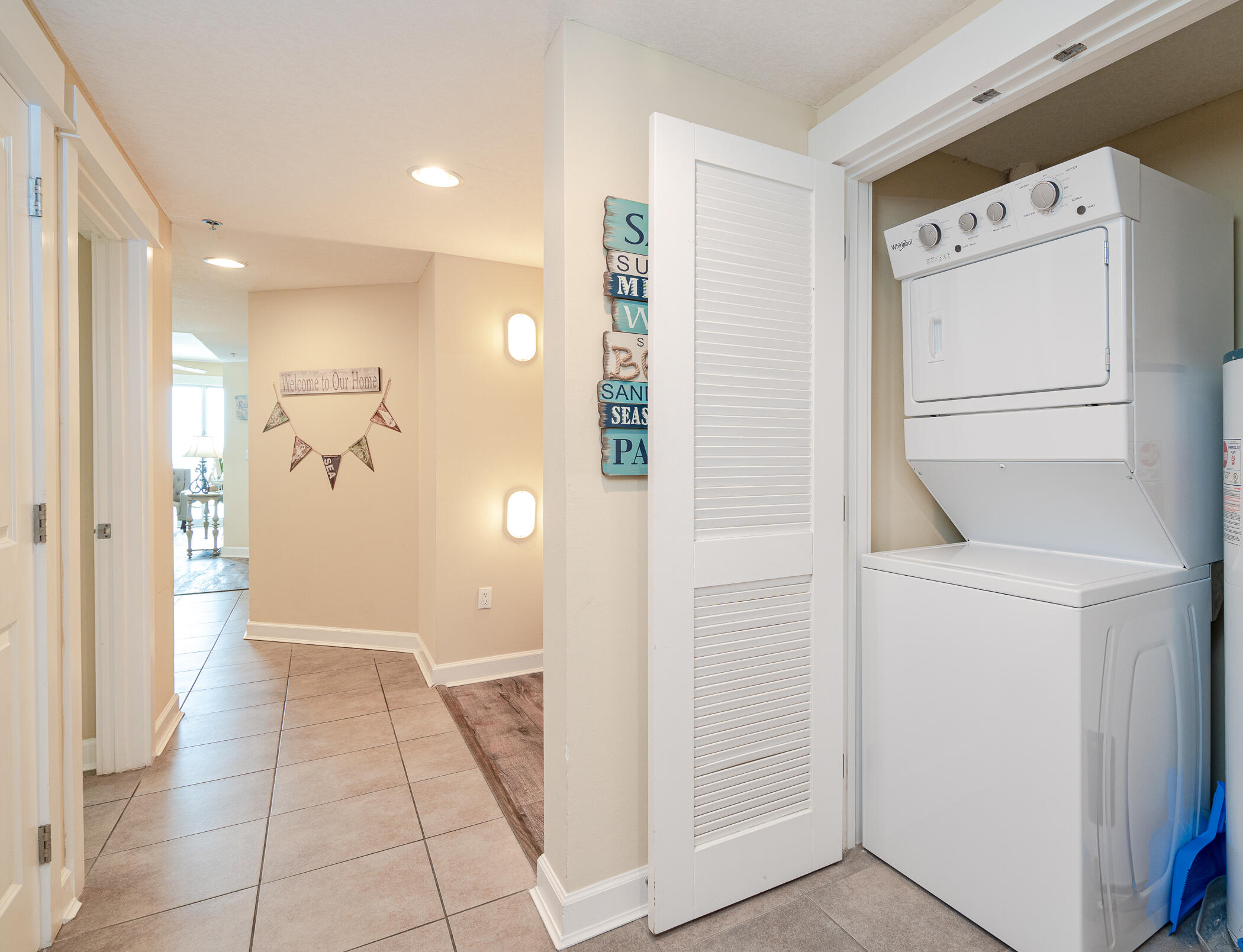 11807 Front Beach Road Unit: 1-1405