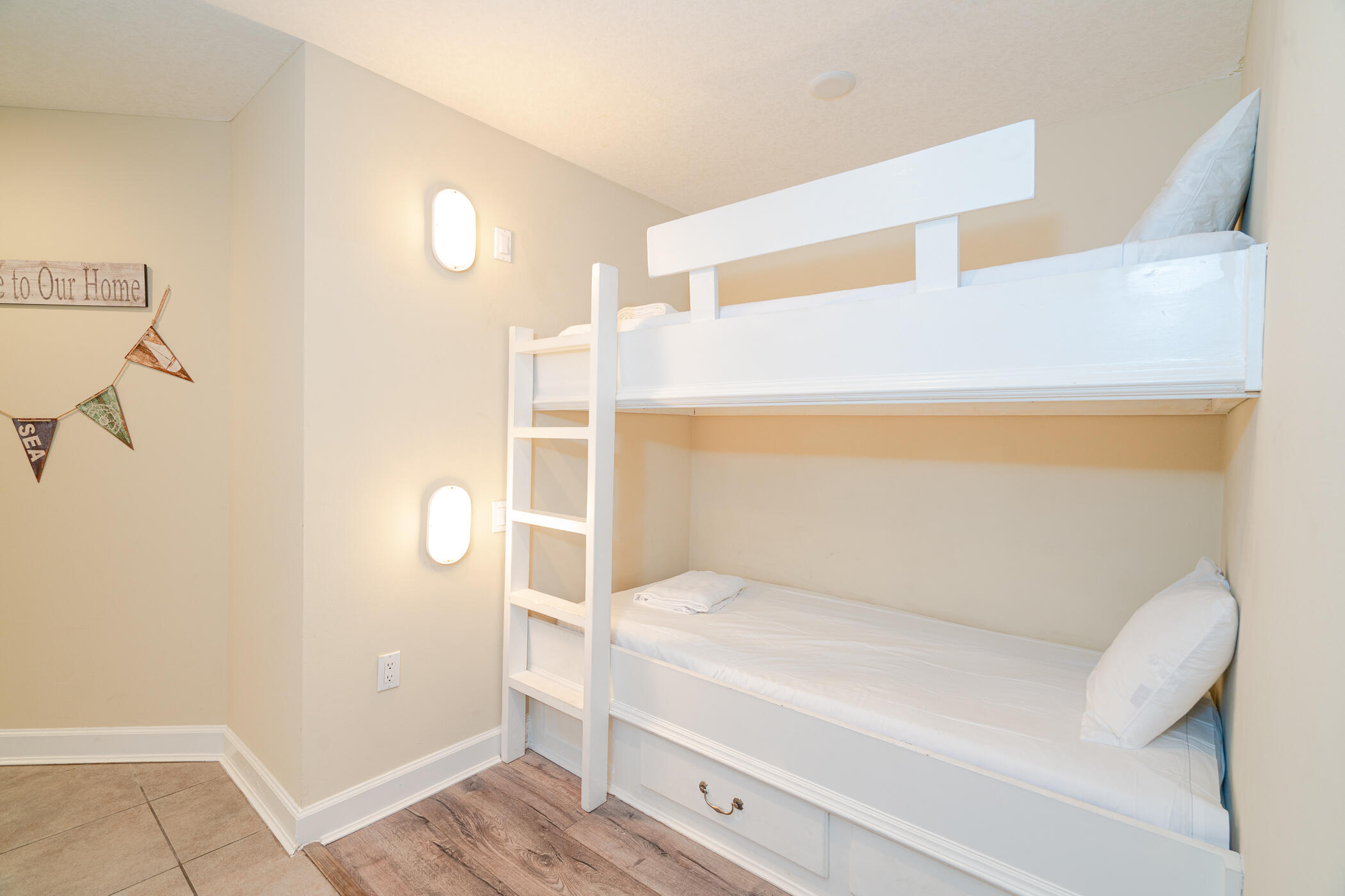 11807 Front Beach Road Unit: 1-1405