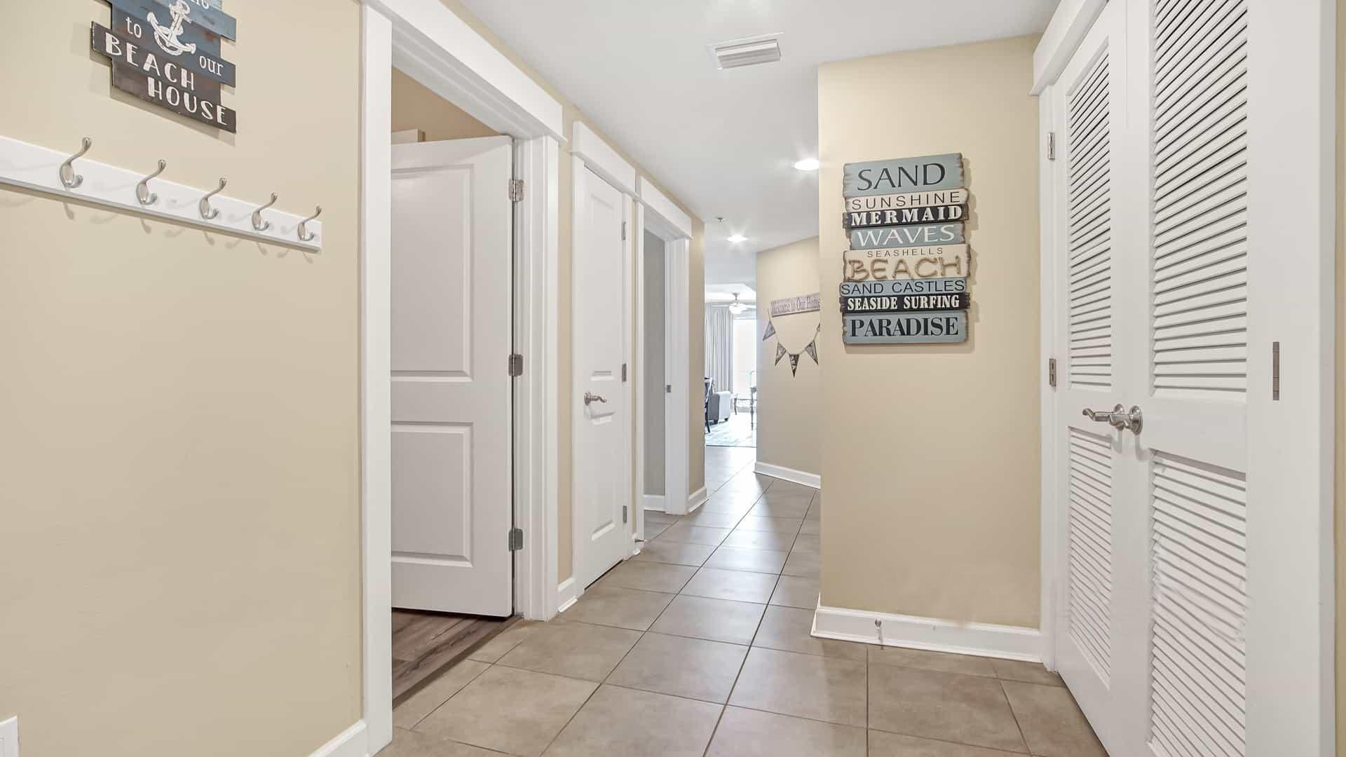 11807 Front Beach Road Unit: 1-1405