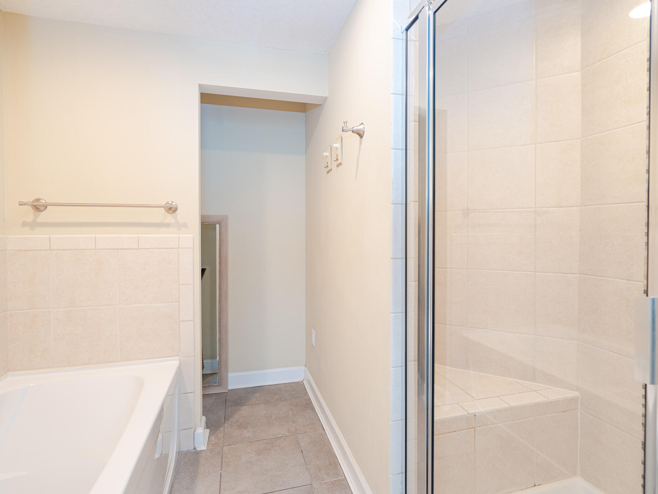 11807 Front Beach Road Unit: 1-1405