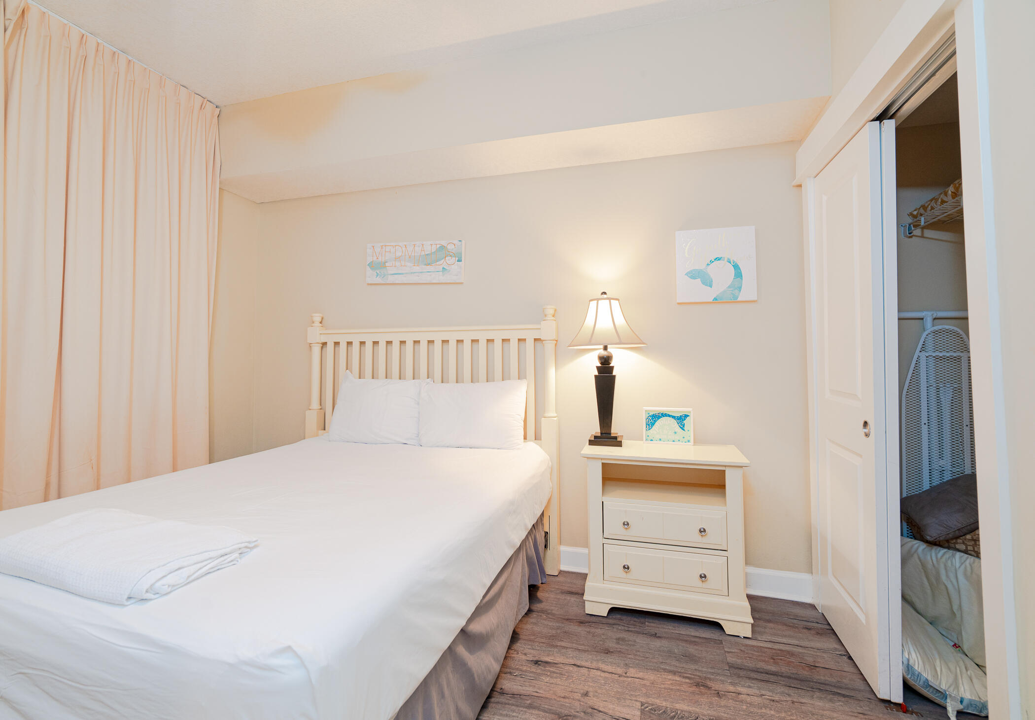 11807 Front Beach Road Unit: 1-1405