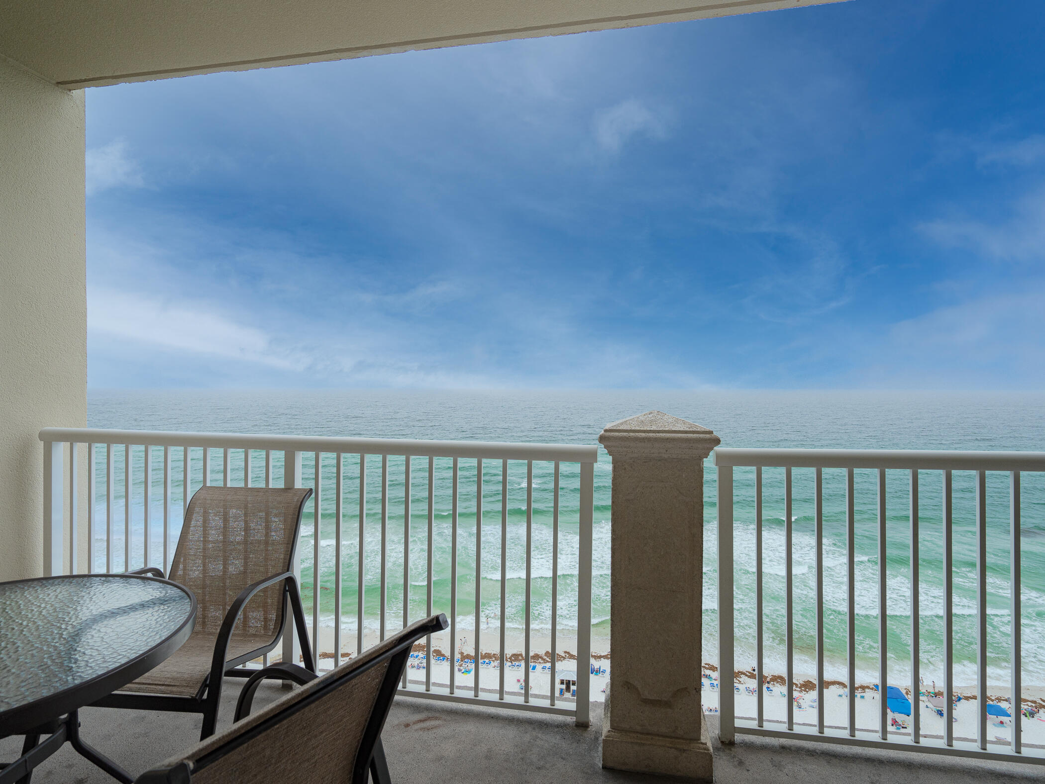 11807 Front Beach Road Unit: 1-1405