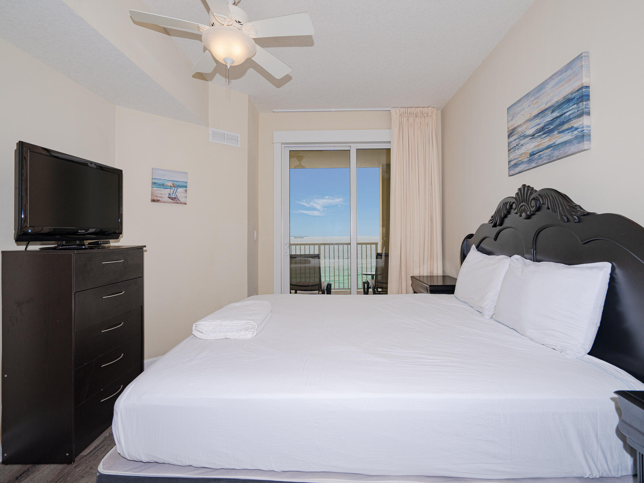 11807 Front Beach Road Unit: 1-1405