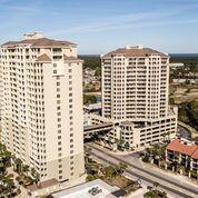 11807 Front Beach Road Unit: 1-1405