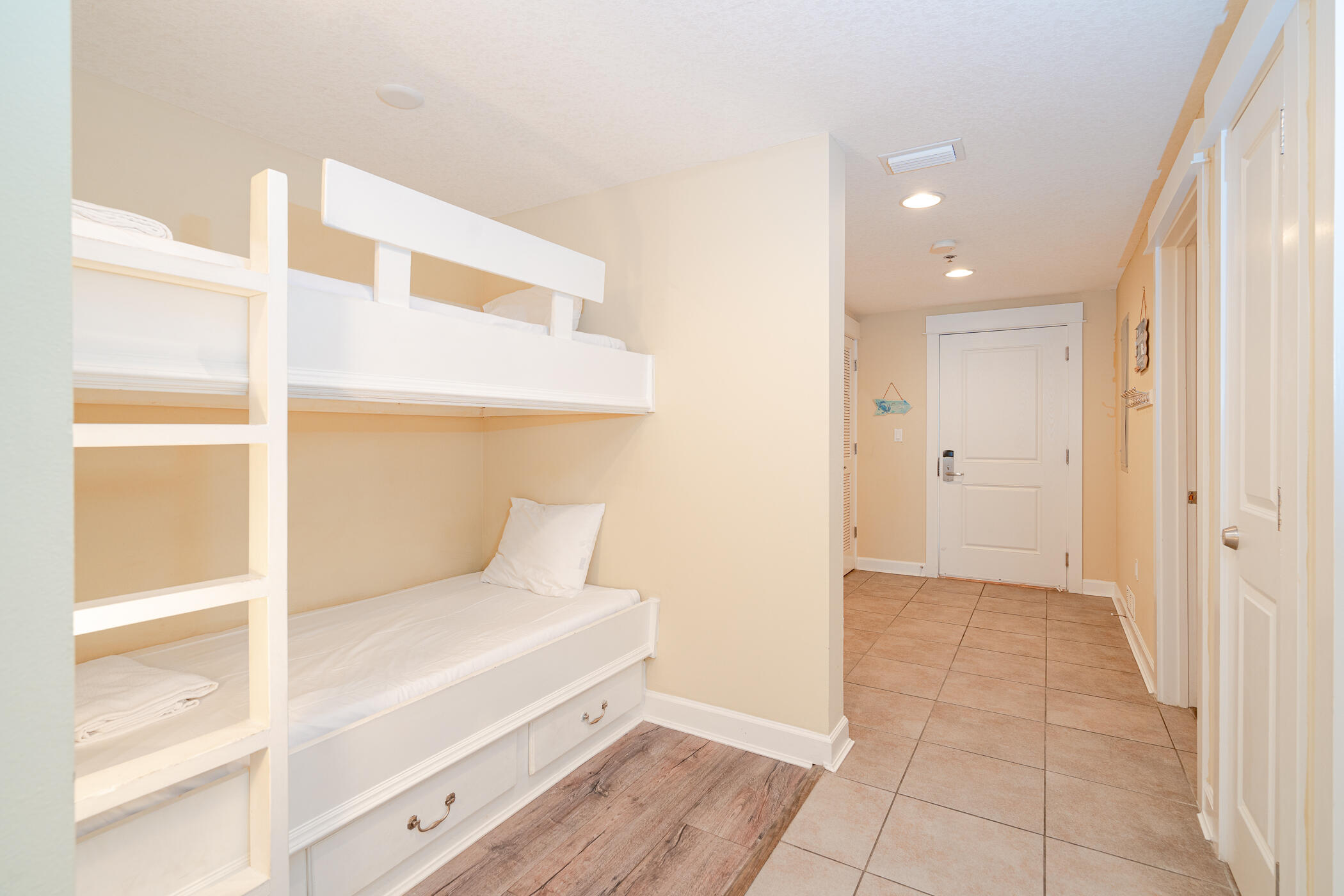 11807 Front Beach Road Unit: 1-1405