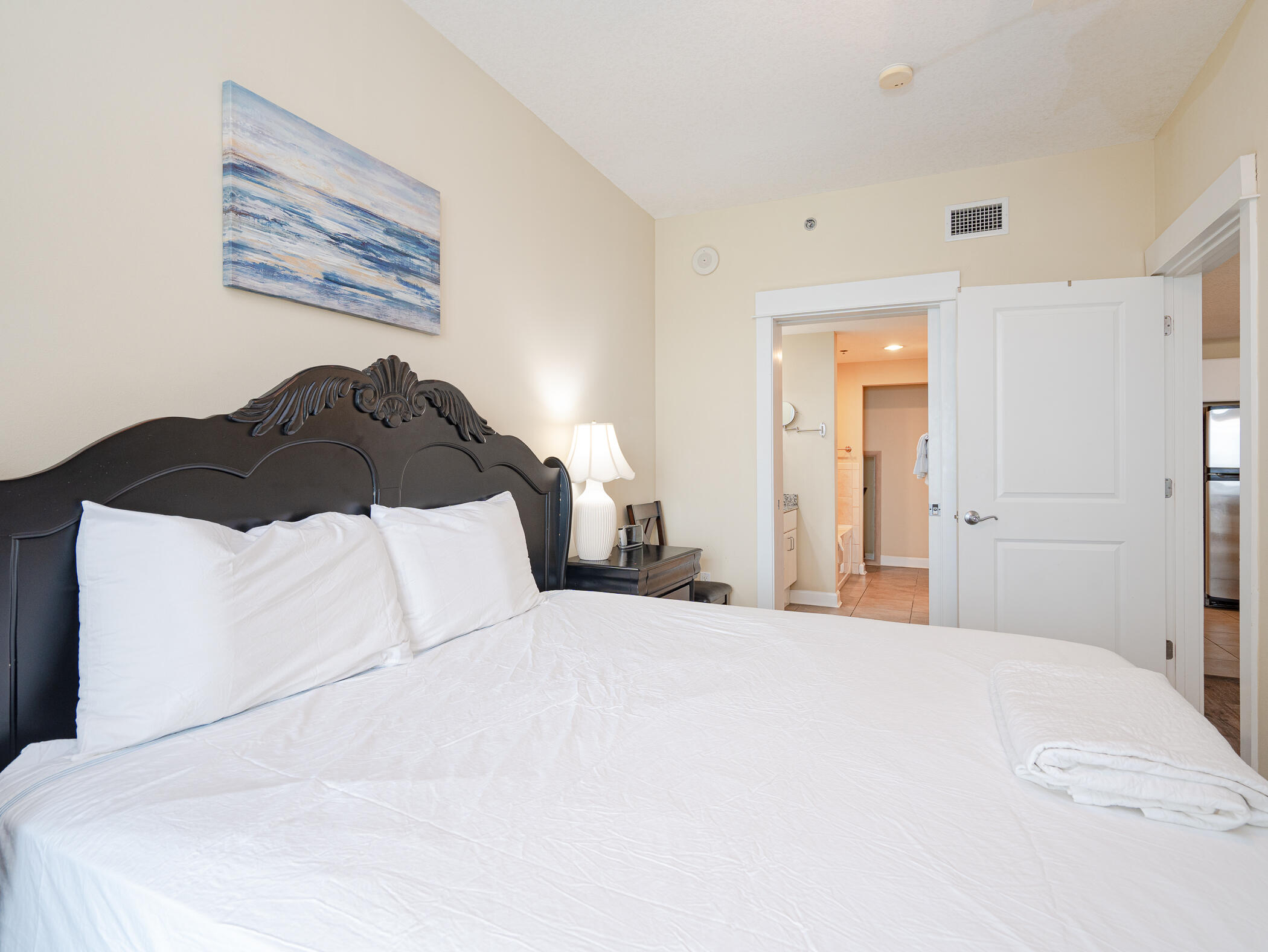 11807 Front Beach Road Unit: 1-1405