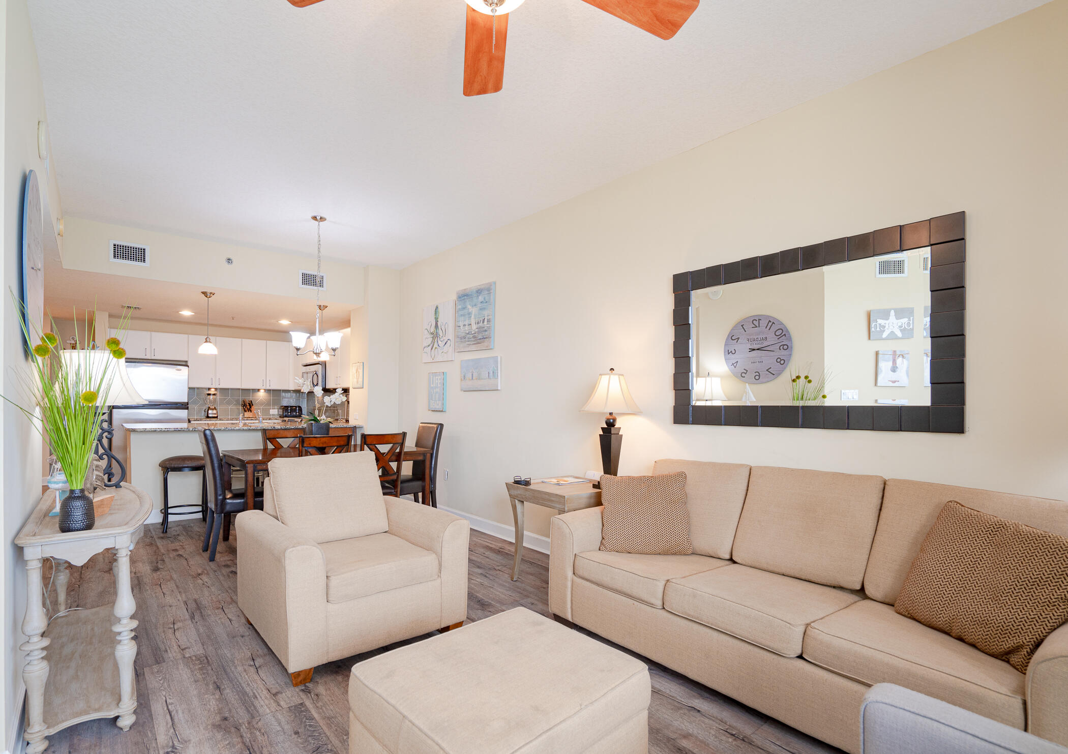 11807 Front Beach Road Unit: 1-1405