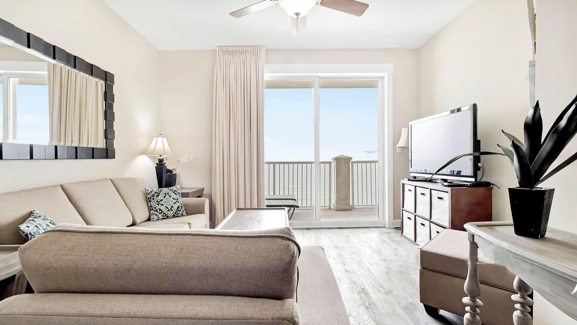 11807 Front Beach Road Unit: 1-1405