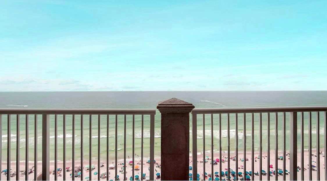 11807 Front Beach Road Unit: 1-1405
