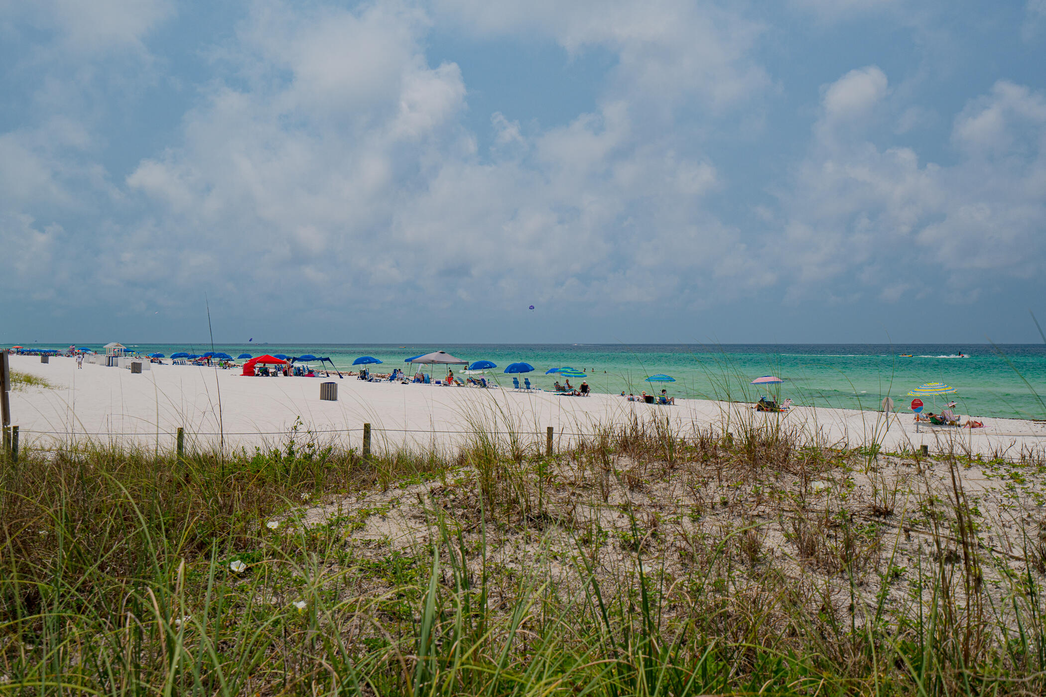 11807 Front Beach Road Unit: 1-1405
