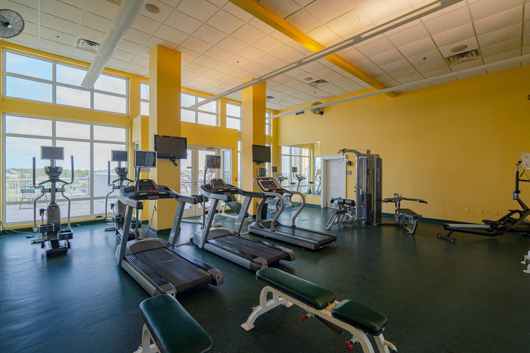 11807 Front Beach Road Unit: 1-1405