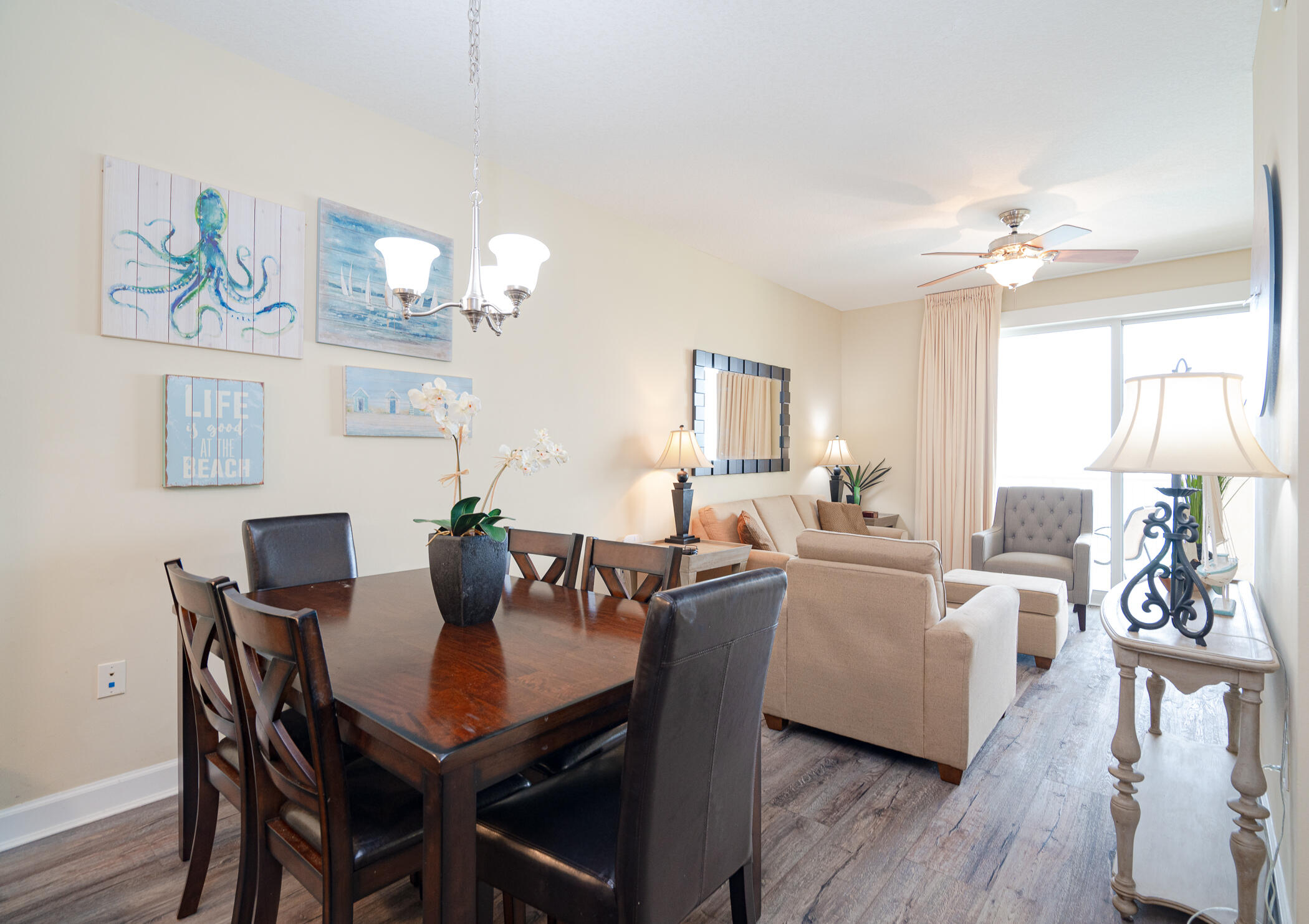 11807 Front Beach Road Unit: 1-1405
