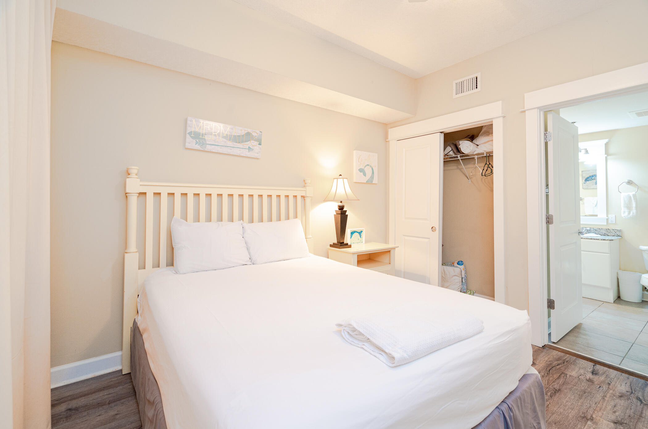 11807 Front Beach Road Unit: 1-1405