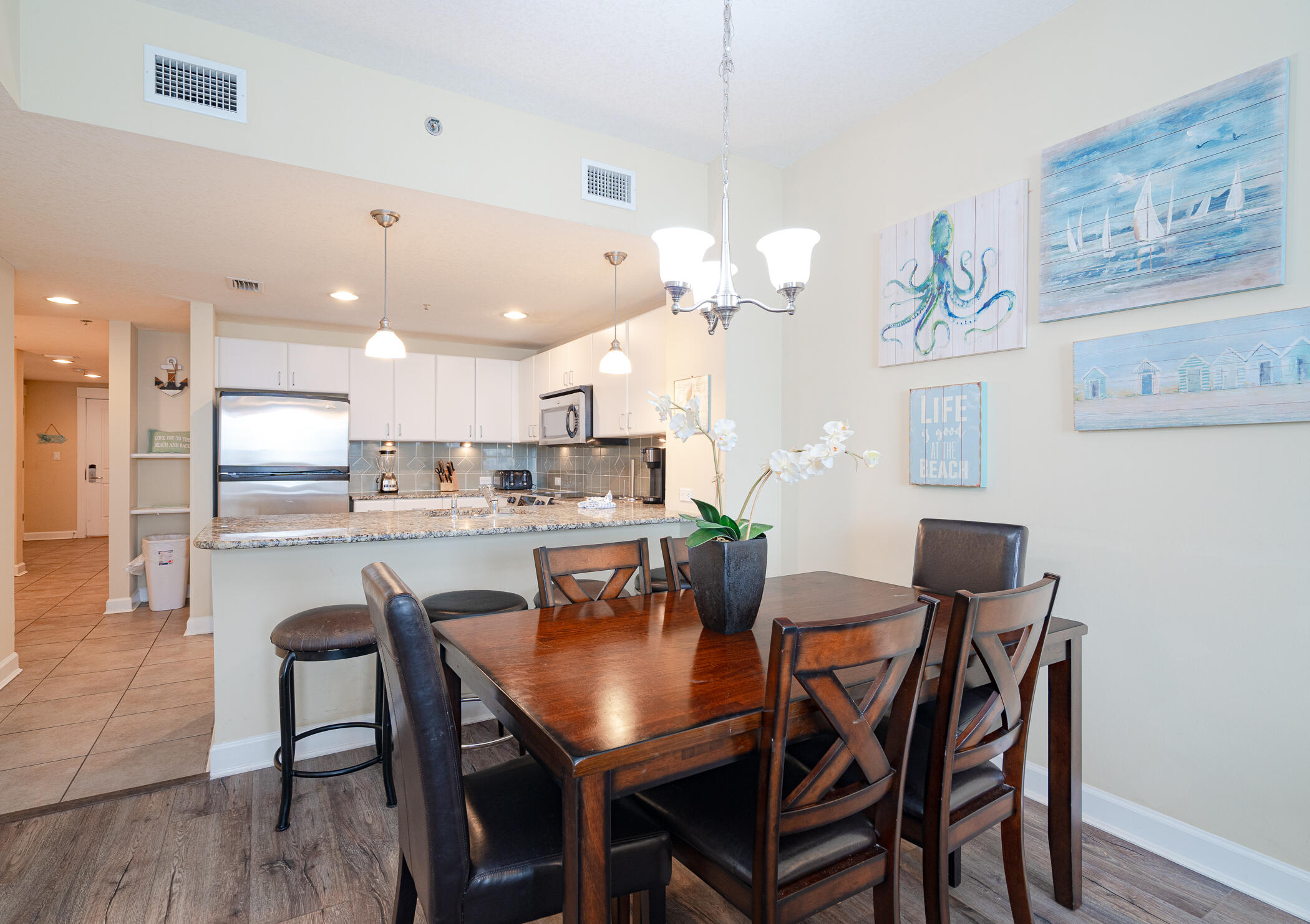 11807 Front Beach Road Unit: 1-1405