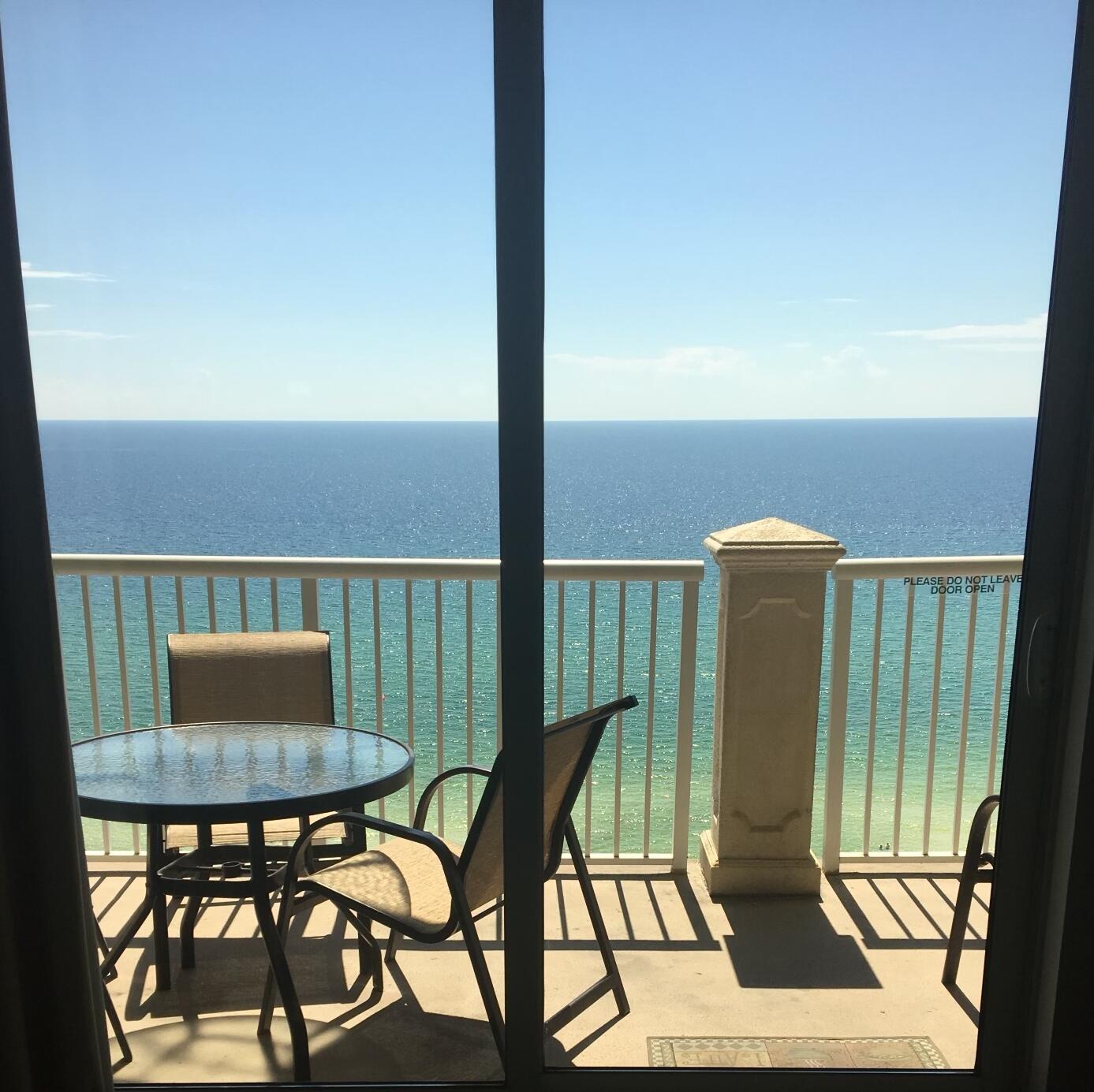 11807 Front Beach Road Unit: 1-1405