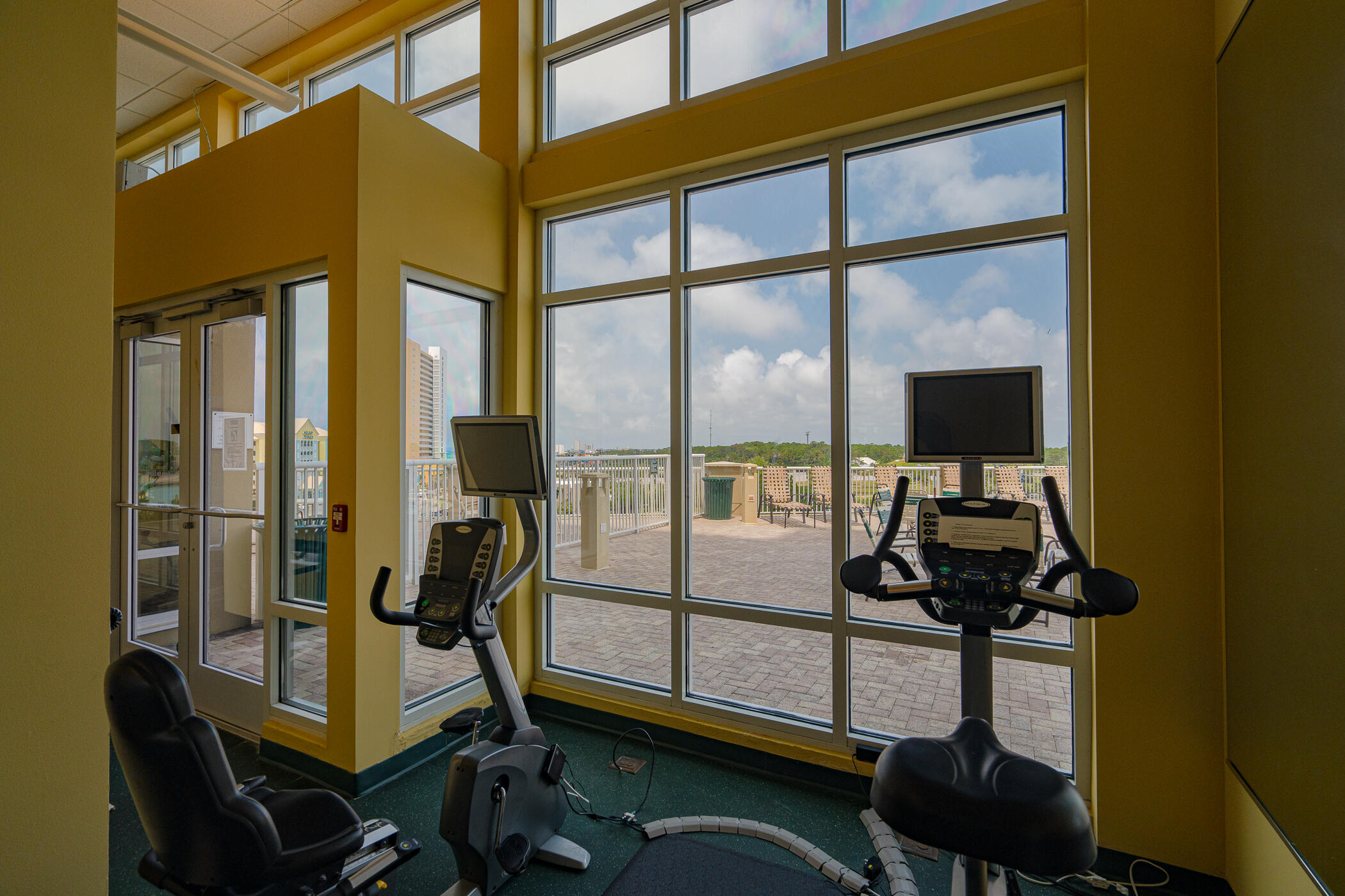 11807 Front Beach Road Unit: 1-1405