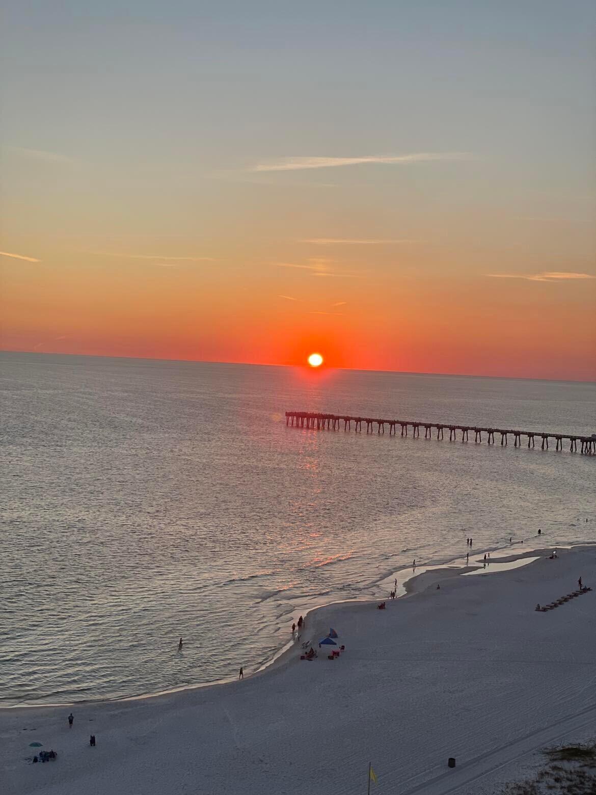 11807 Front Beach Road Unit: 1-1405