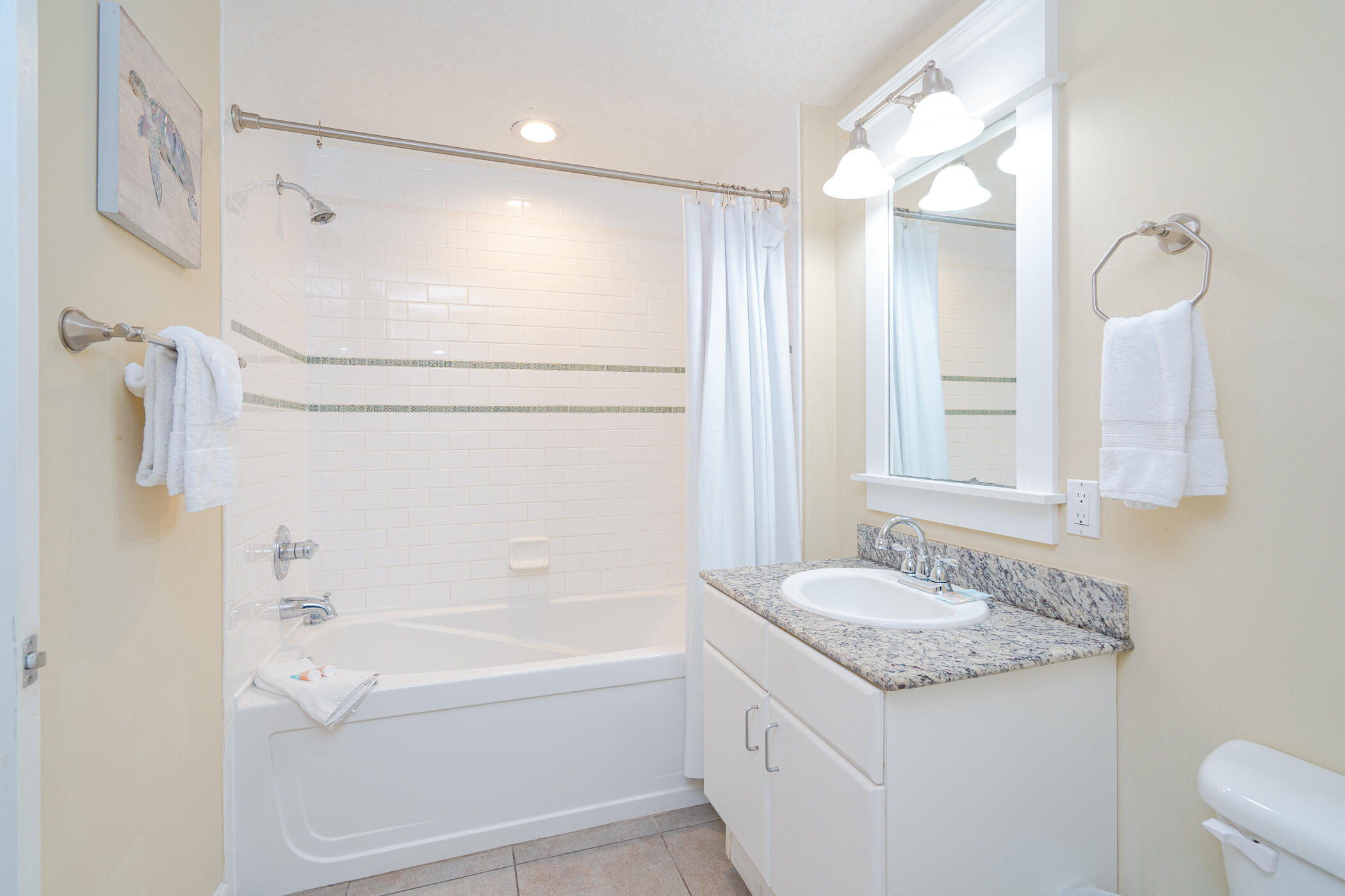 11807 Front Beach Road Unit: 1-1405