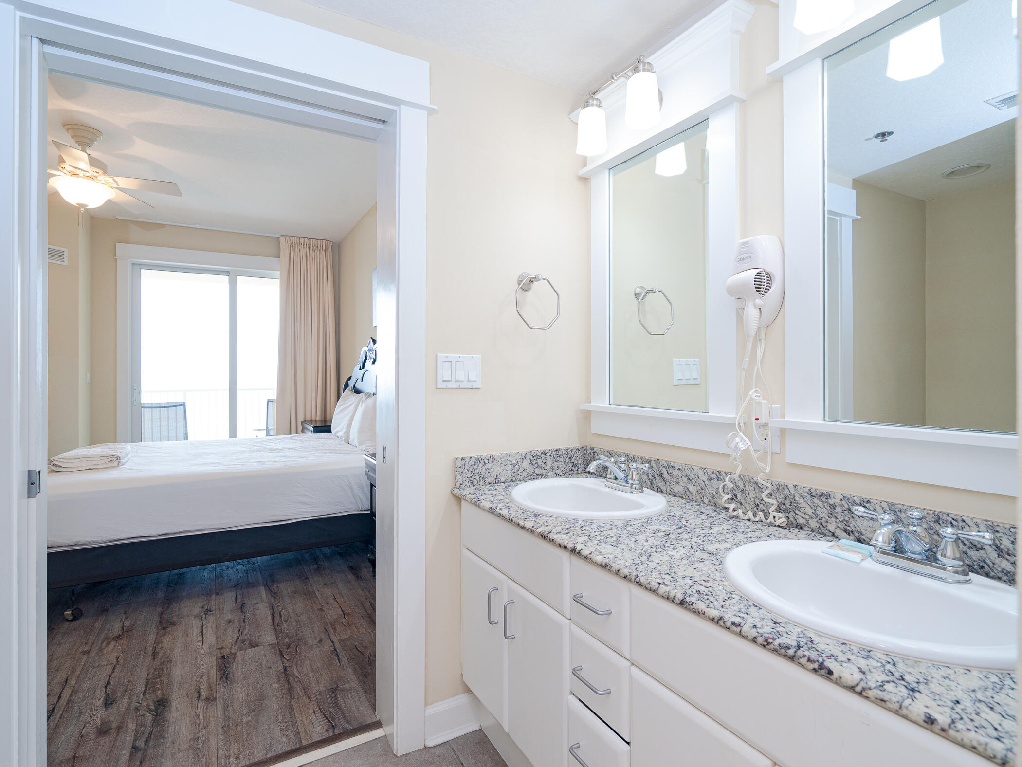 11807 Front Beach Road Unit: 1-1405
