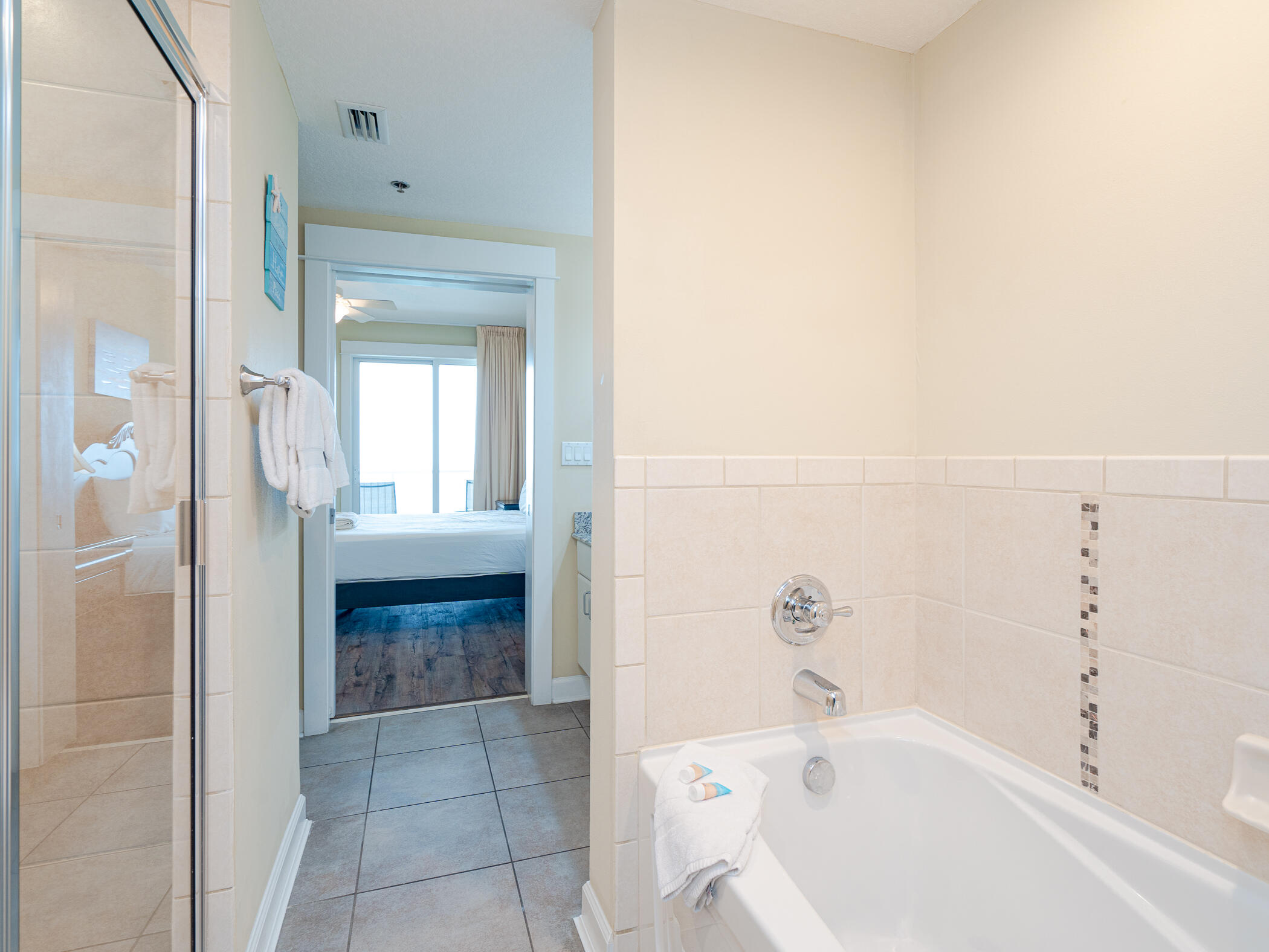 11807 Front Beach Road Unit: 1-1405