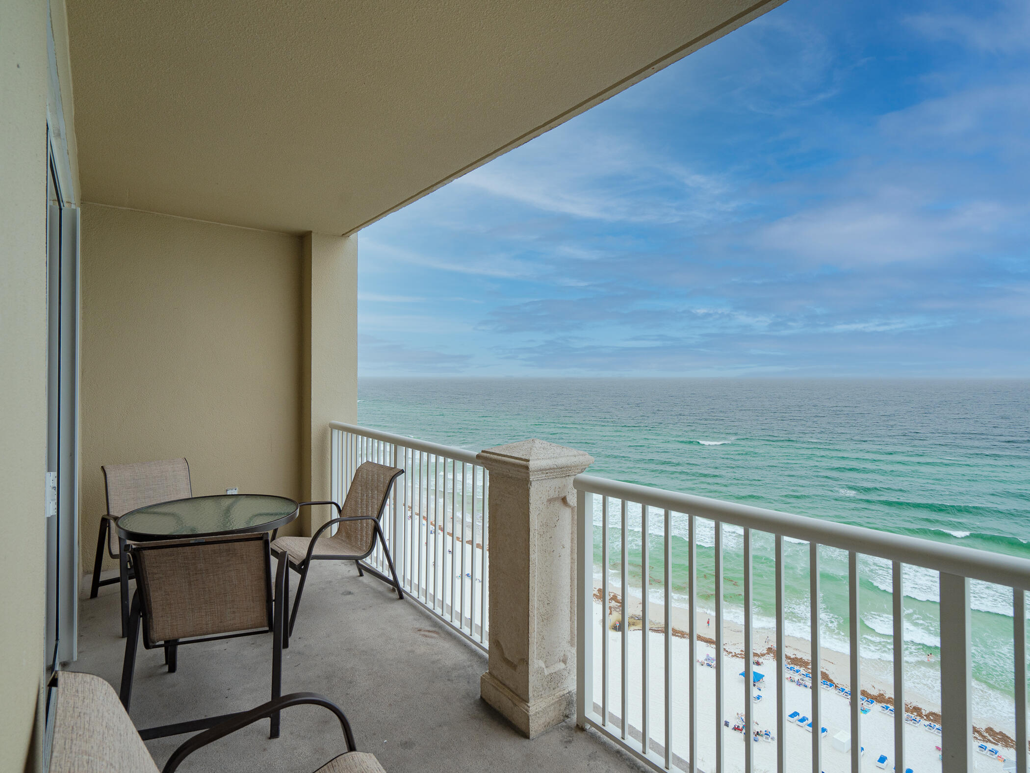 11807 Front Beach Road Unit: 1-1405
