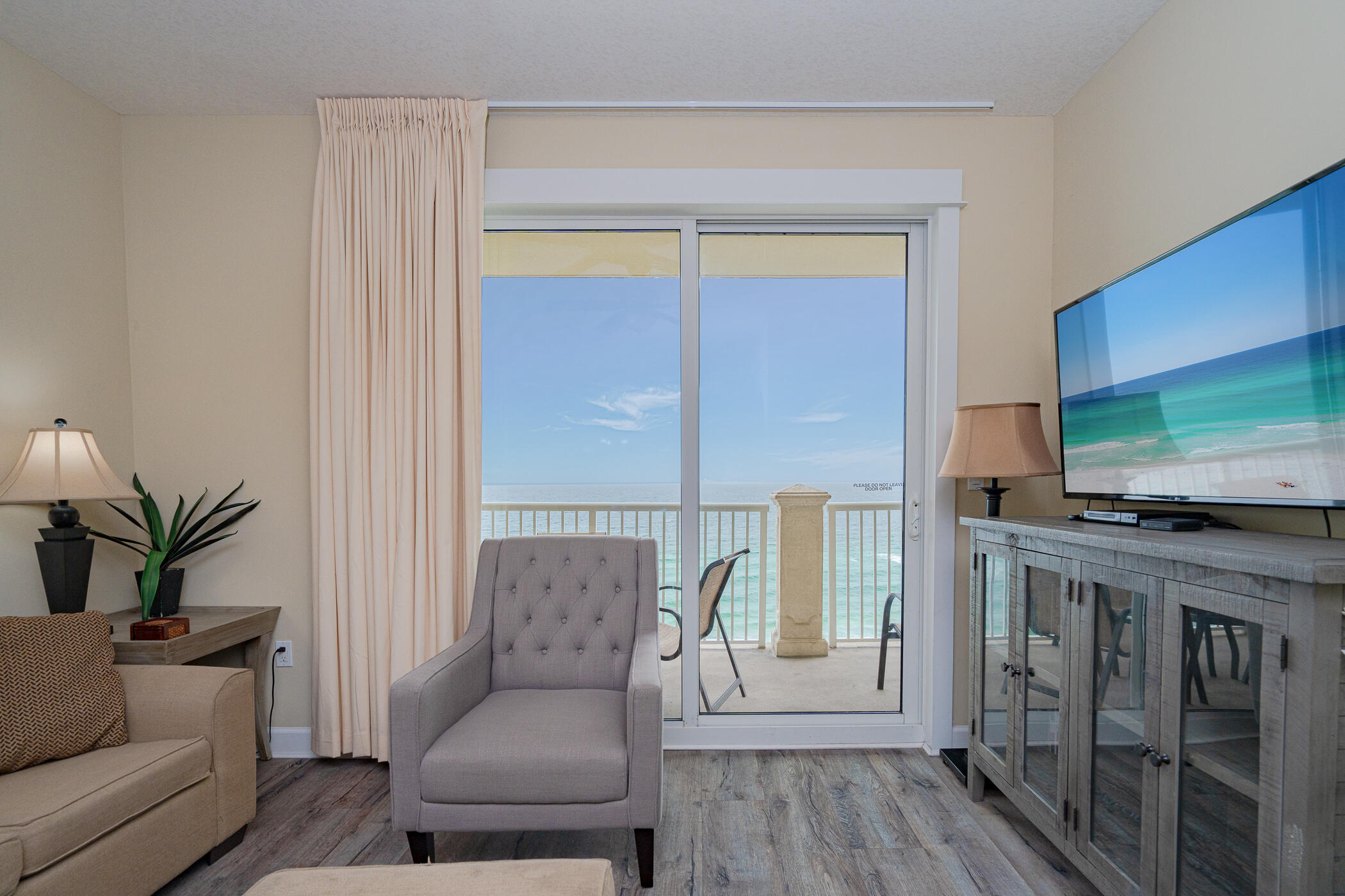 11807 Front Beach Road Unit: 1-1405