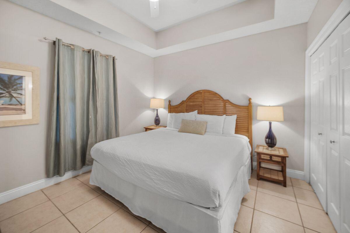 15817 Front Beach Road, 1-2303