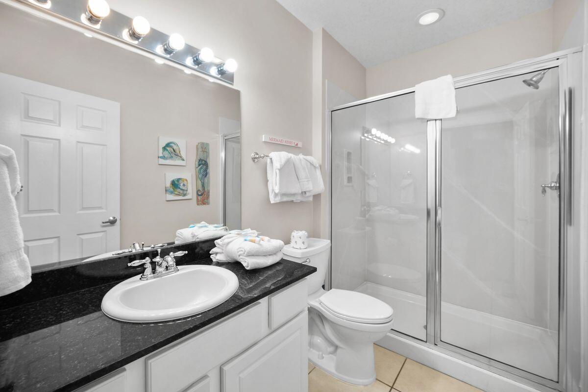 15817 Front Beach Road, 1-2303