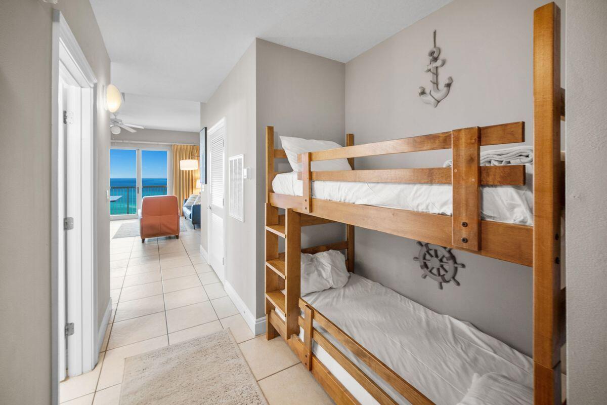 15817 Front Beach Road, 1-2303