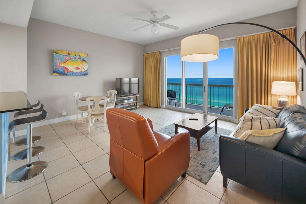 15817 Front Beach Road, 1-2303