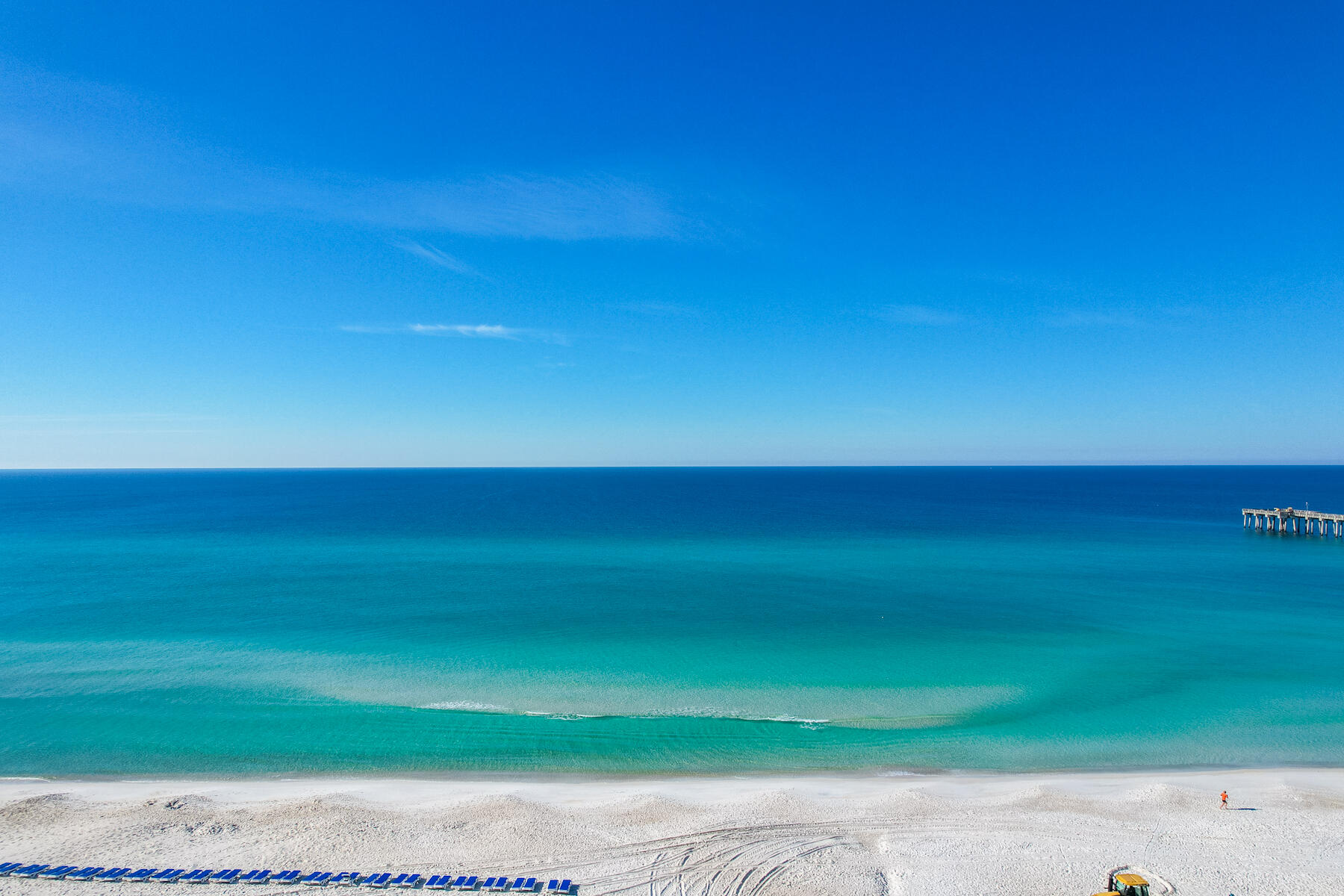15817 Front Beach Road Unit: 2-909
