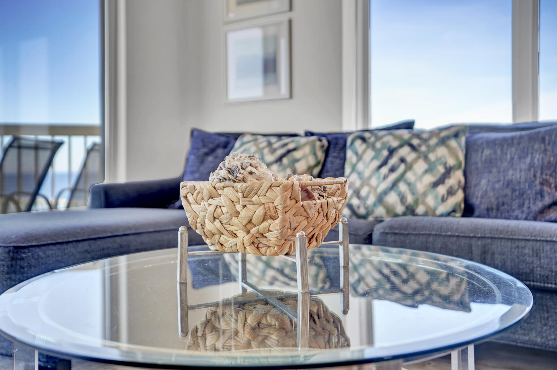 15817 Front Beach Road Unit: 2-909