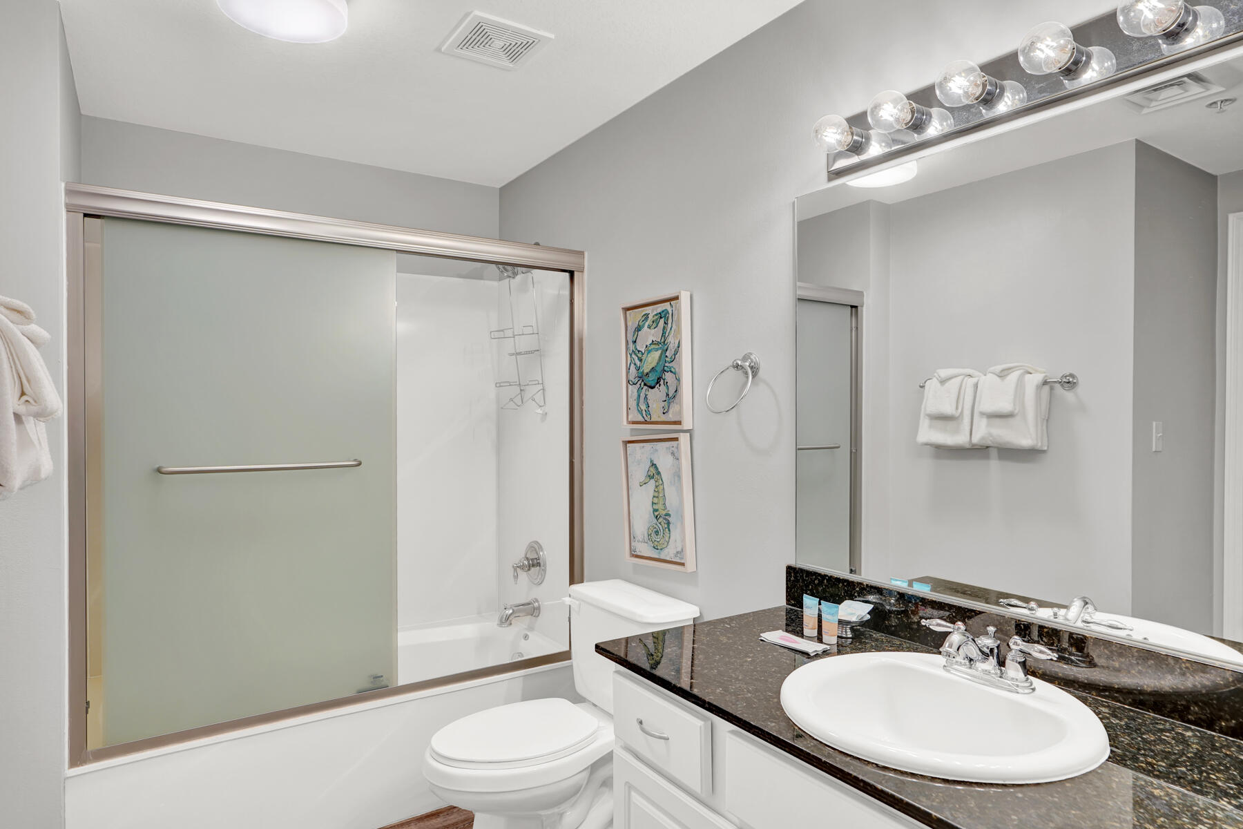 15817 Front Beach Road Unit: 2-909