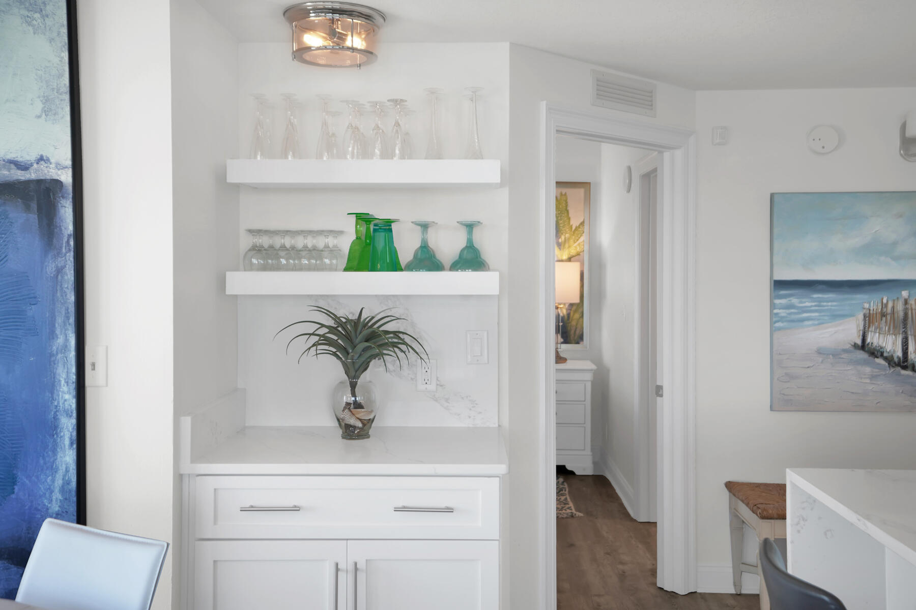 15817 Front Beach Road Unit: 2-909
