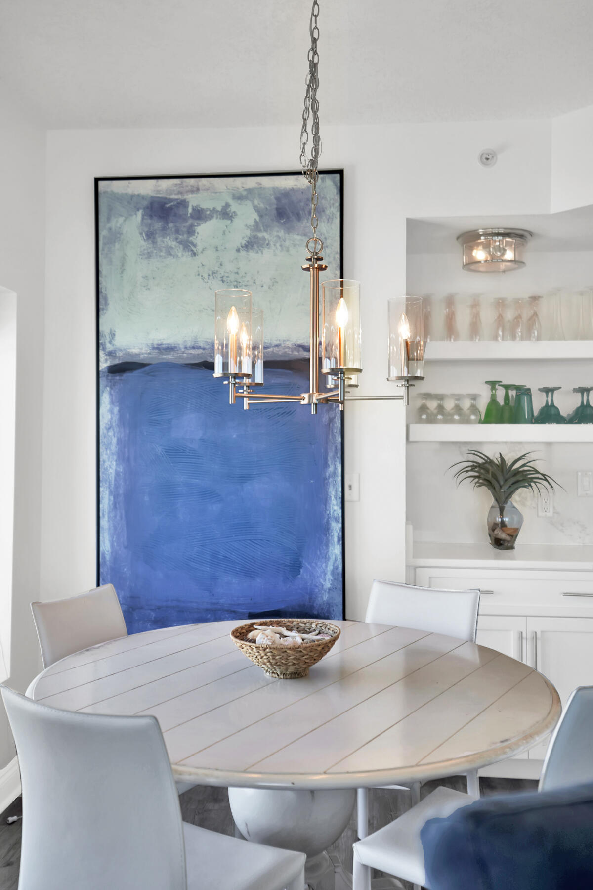 15817 Front Beach Road Unit: 2-909