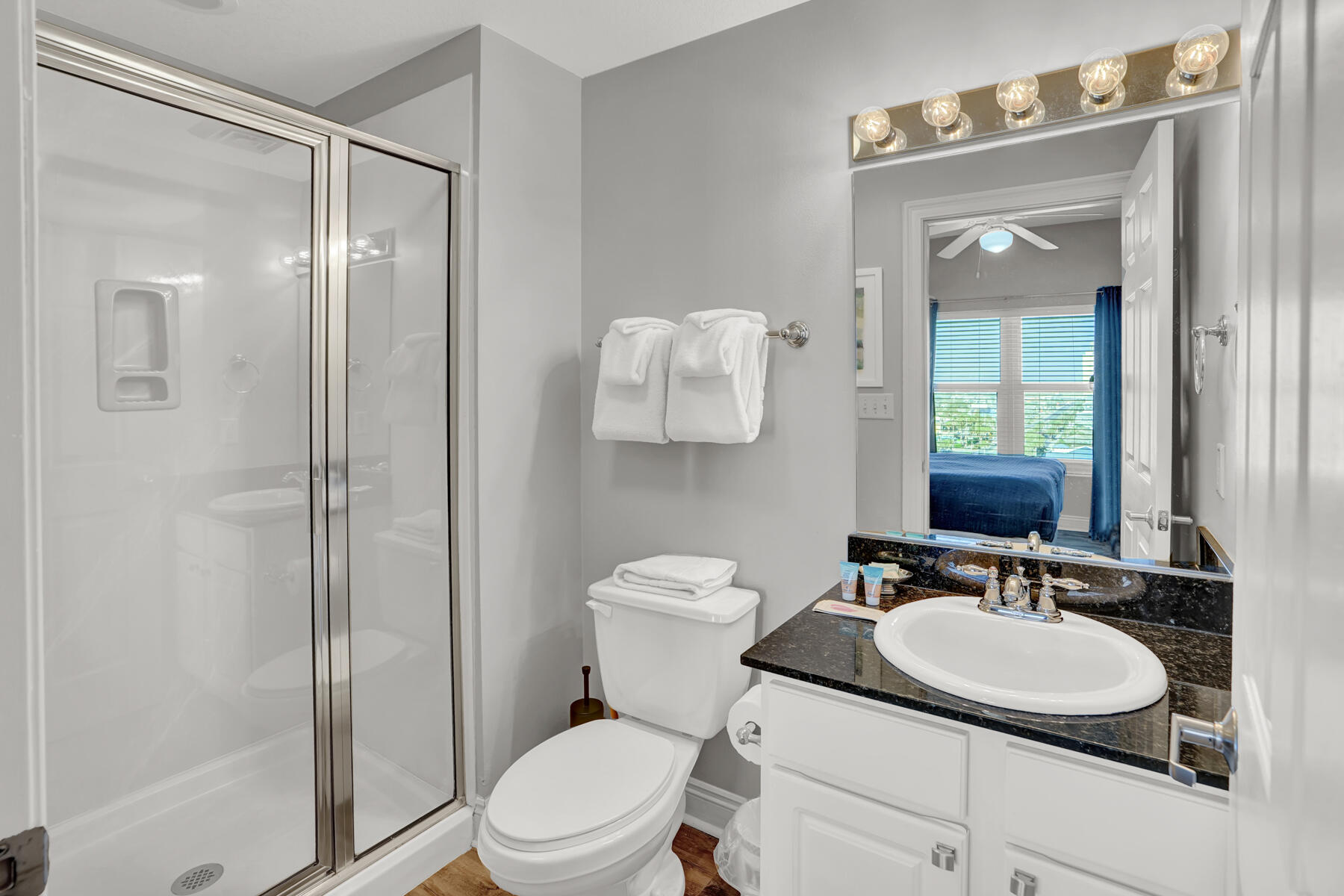 15817 Front Beach Road Unit: 2-909