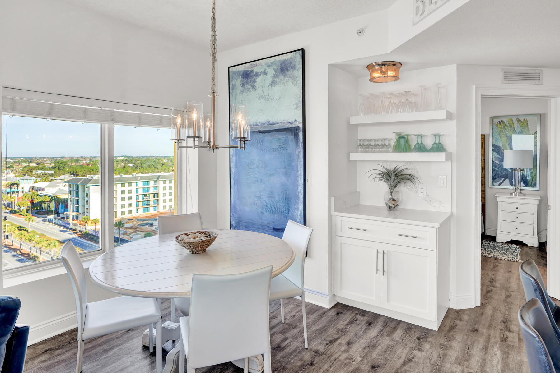 15817 Front Beach Road Unit: 2-909