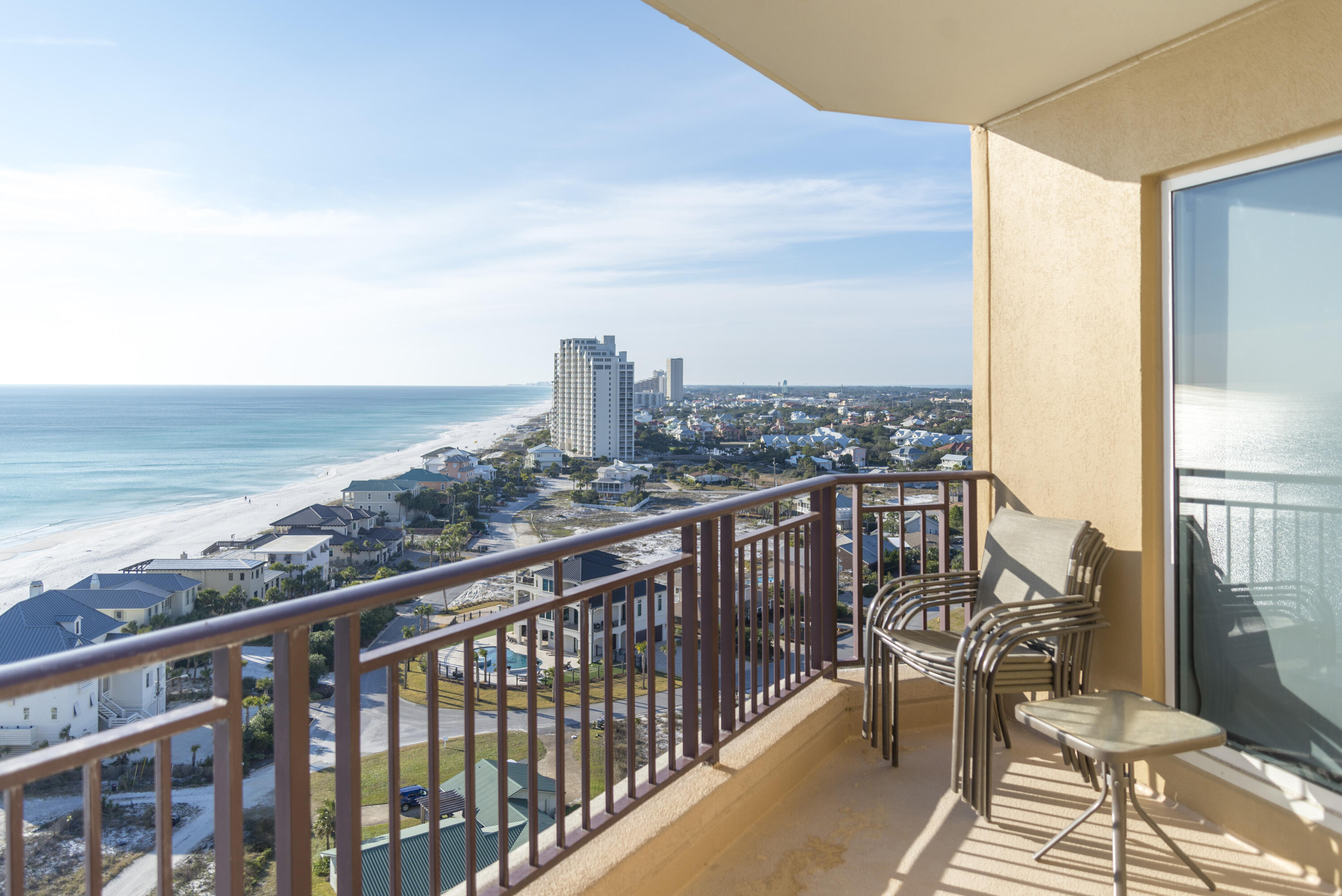 4810 Westwinds Drive Unit: # 4810