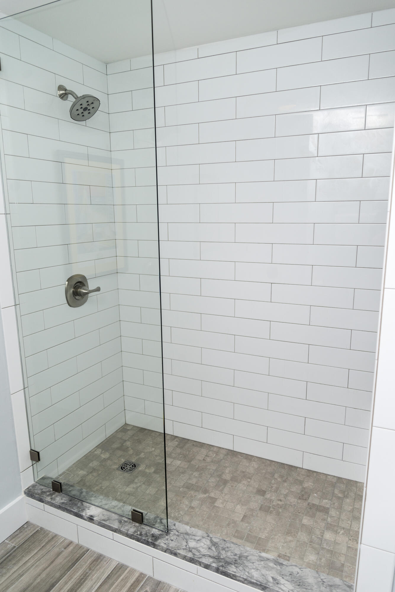 4810 Westwinds Drive Unit: # 4810