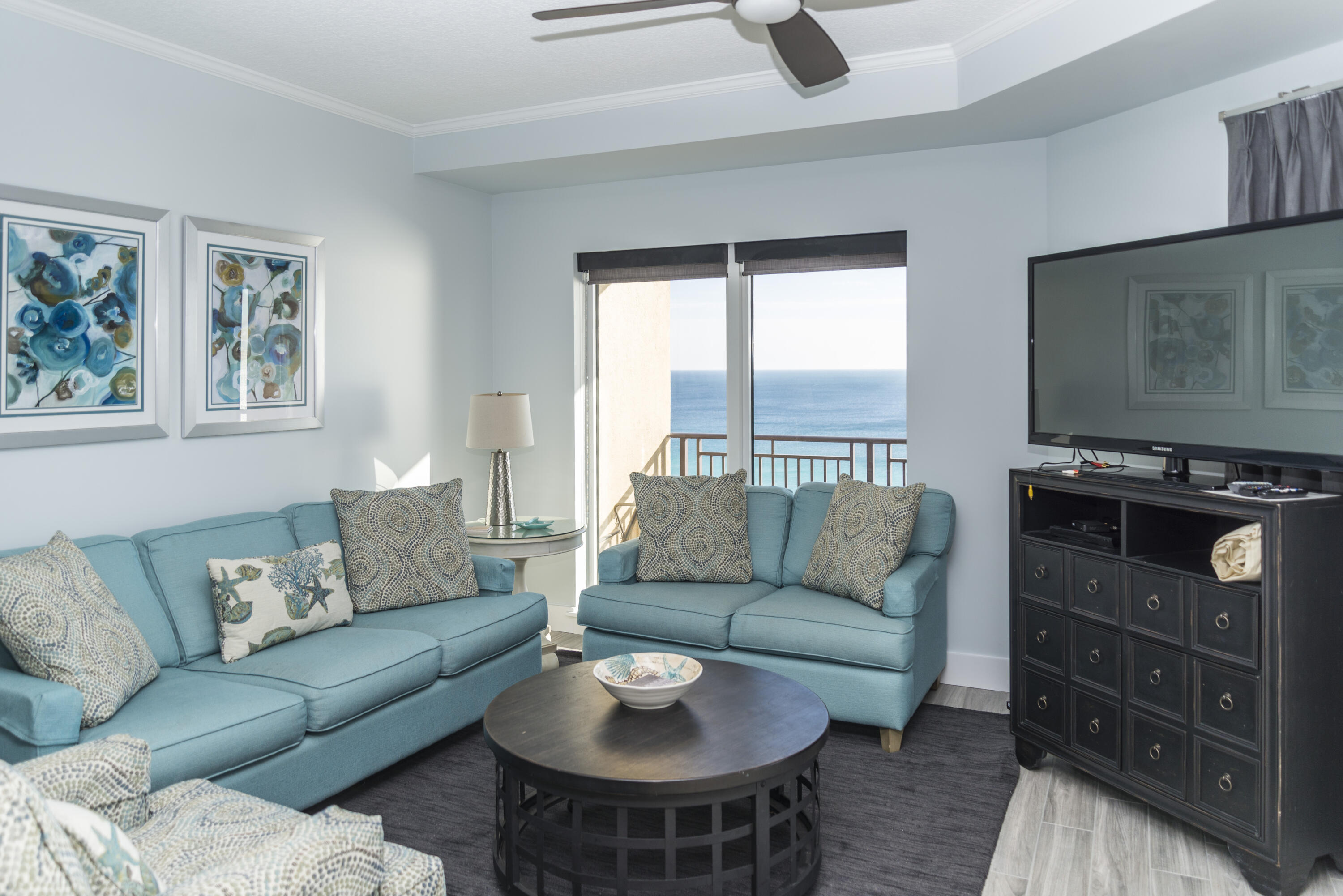 4810 Westwinds Drive Unit: # 4810
