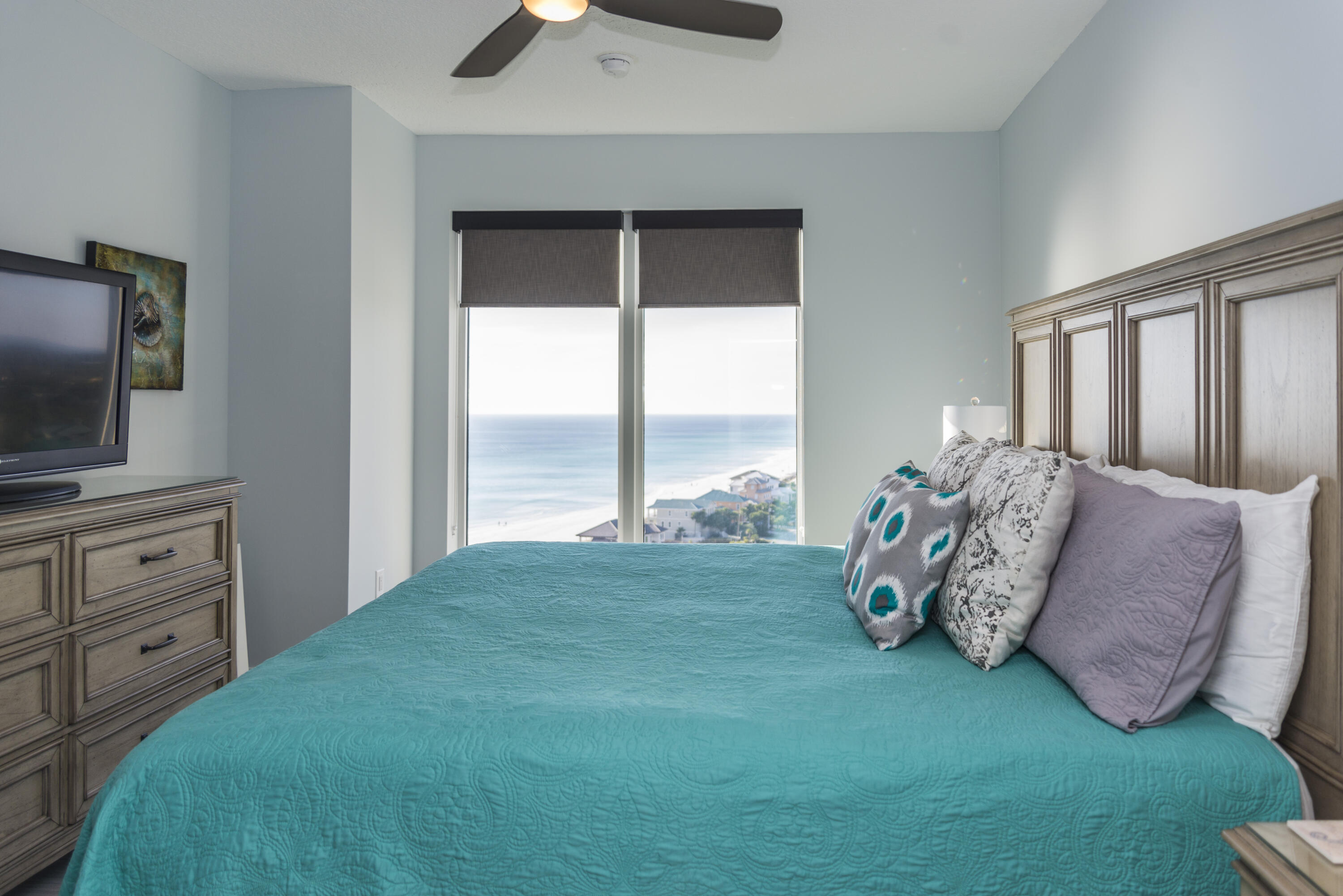 4810 Westwinds Drive Unit: # 4810