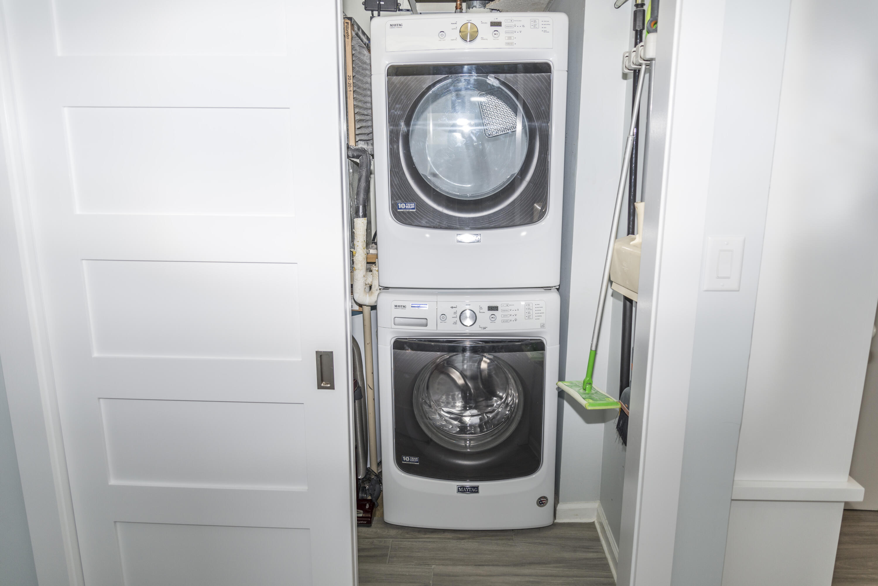 4810 Westwinds Drive Unit: # 4810