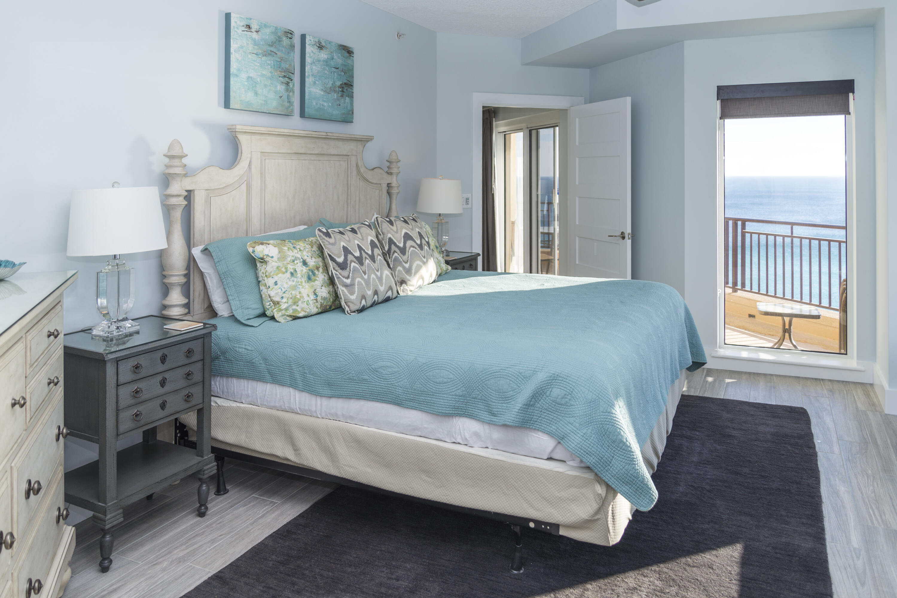 4810 Westwinds Drive Unit: # 4810