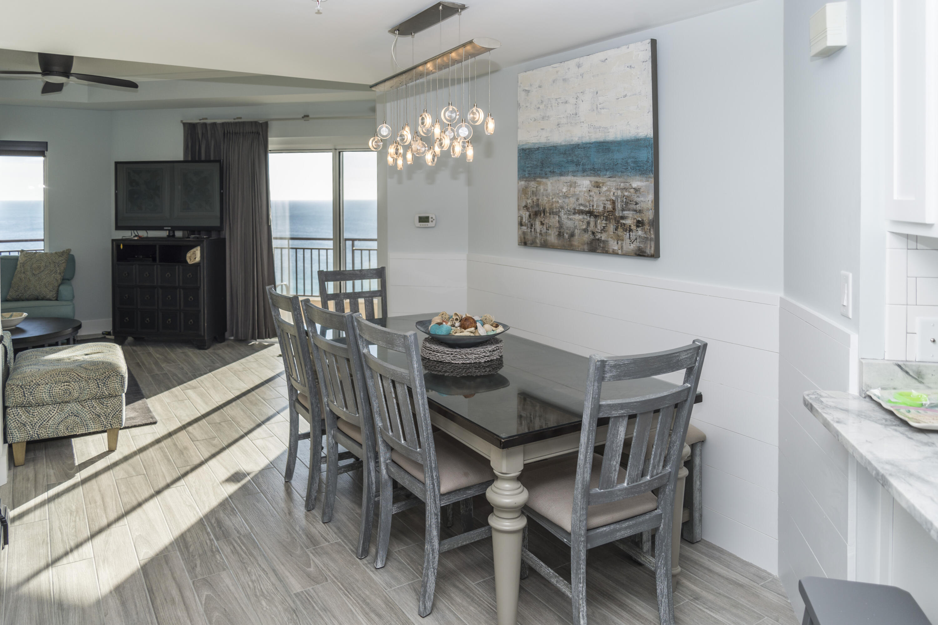 4810 Westwinds Drive Unit: # 4810