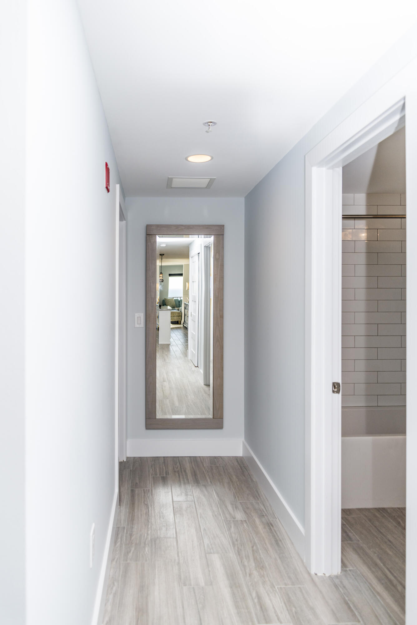 4810 Westwinds Drive Unit: # 4810