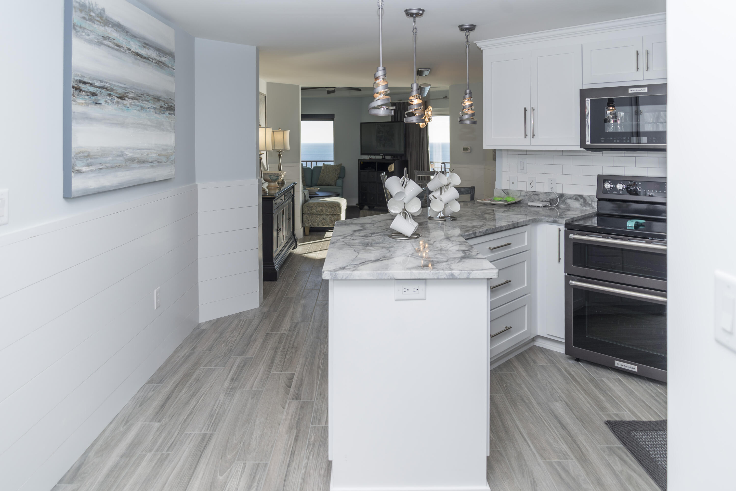 4810 Westwinds Drive Unit: # 4810