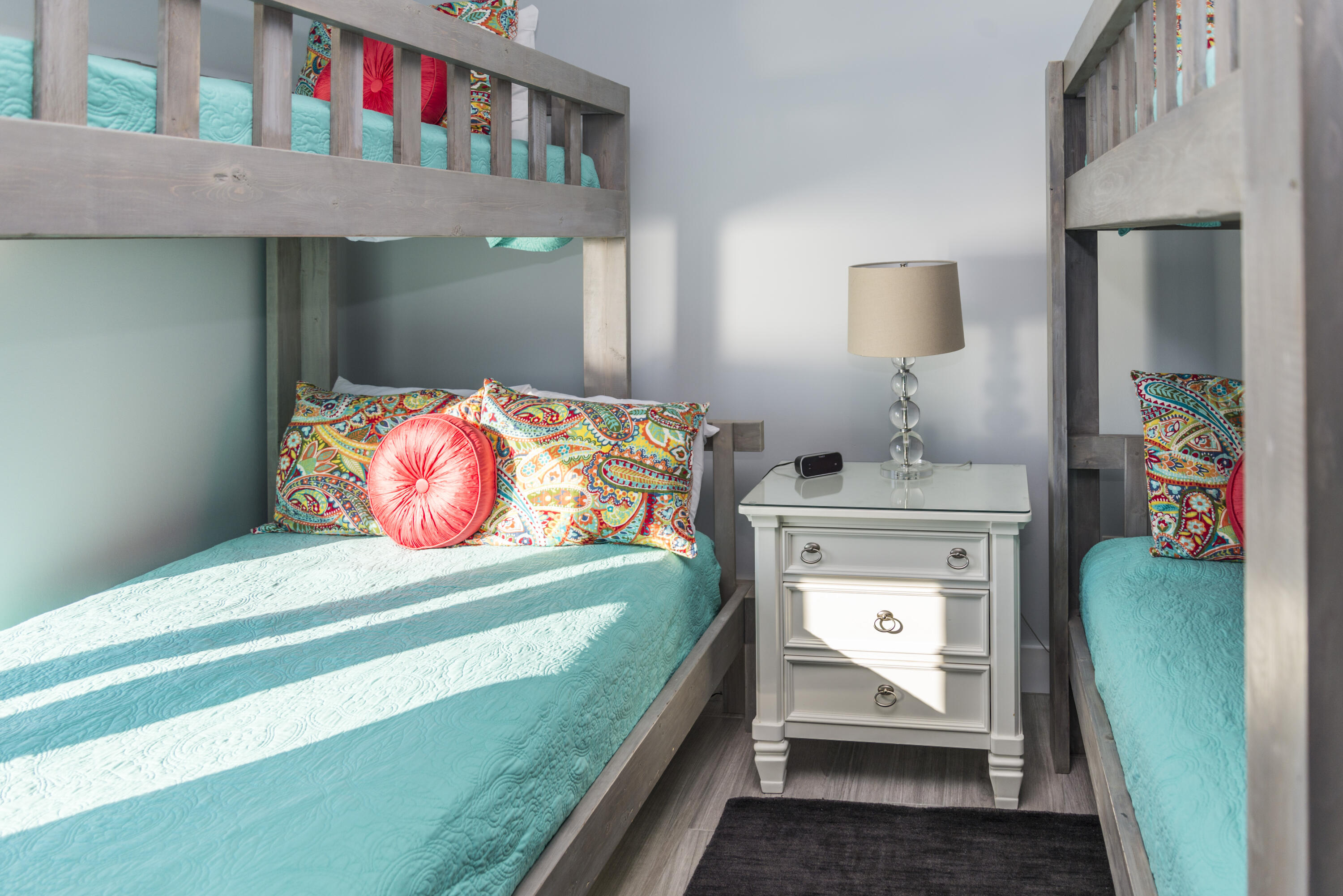 4810 Westwinds Drive Unit: # 4810