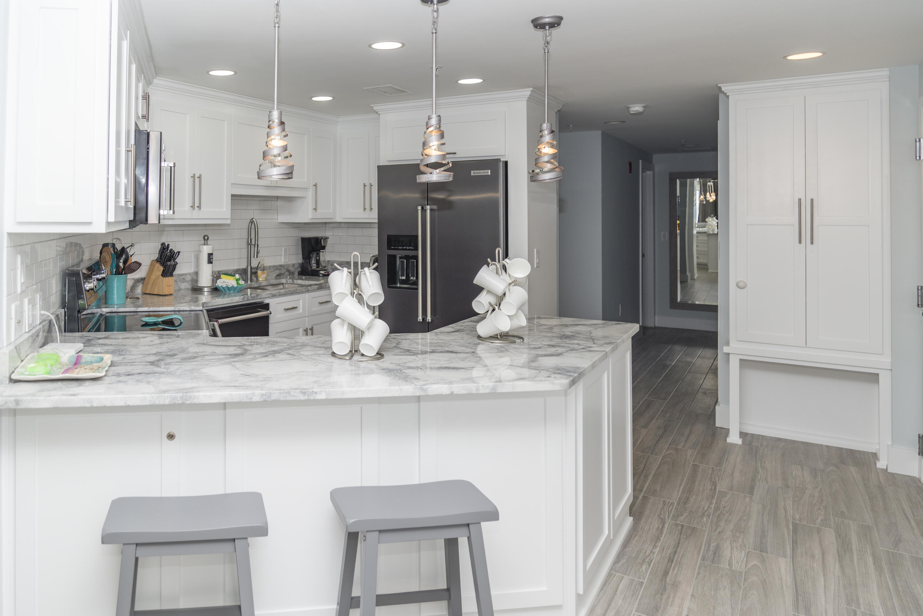 4810 Westwinds Drive Unit: # 4810