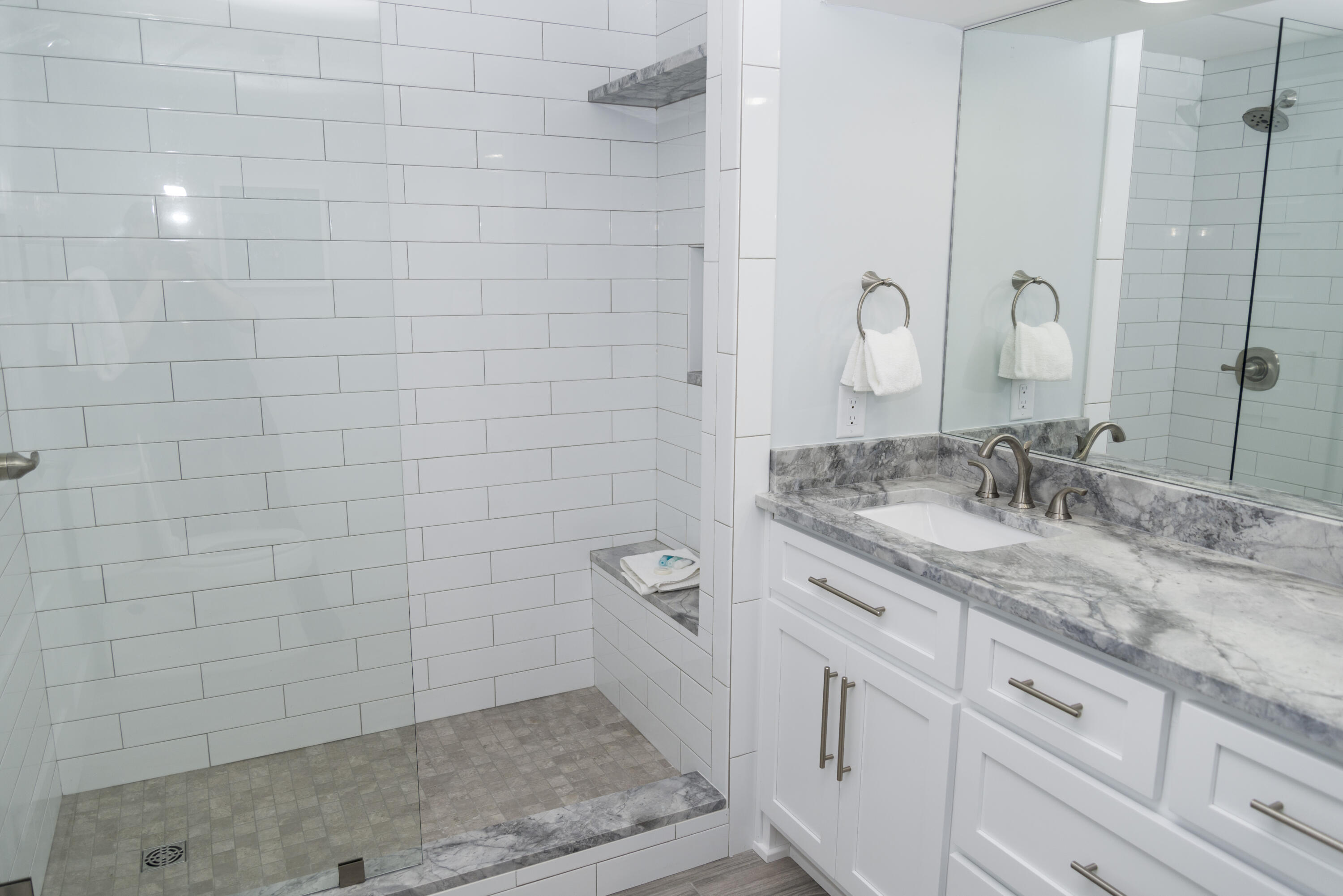 4810 Westwinds Drive Unit: # 4810